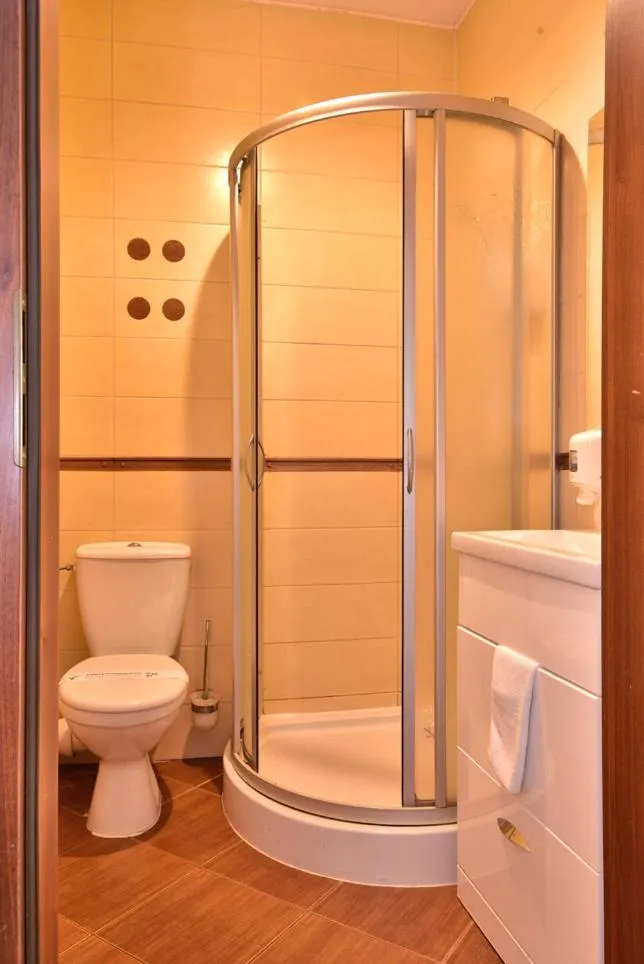 Gościniec Kaszubski