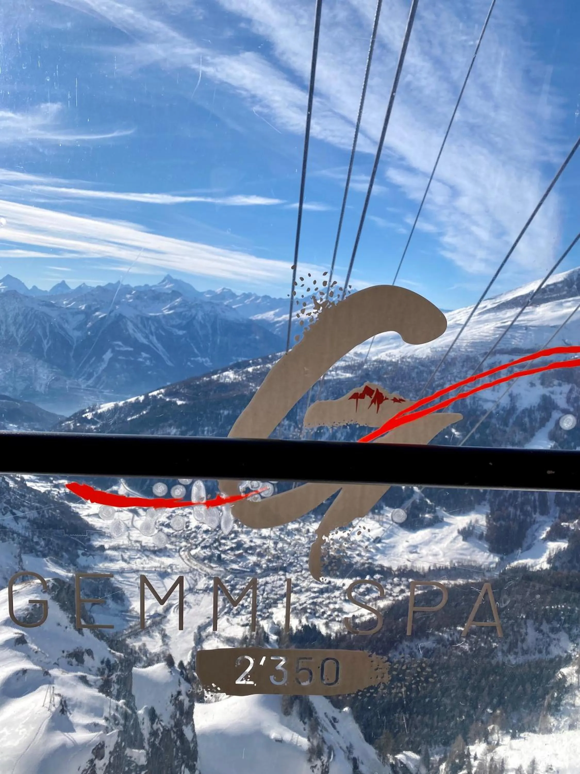 Staff in Hotel Regina Terme