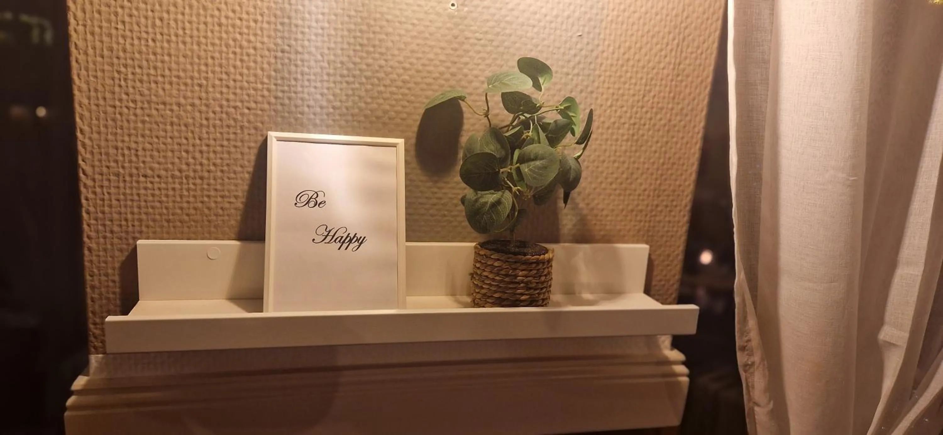 Restaurant/places to eat in Hotel Stadt Coblenz