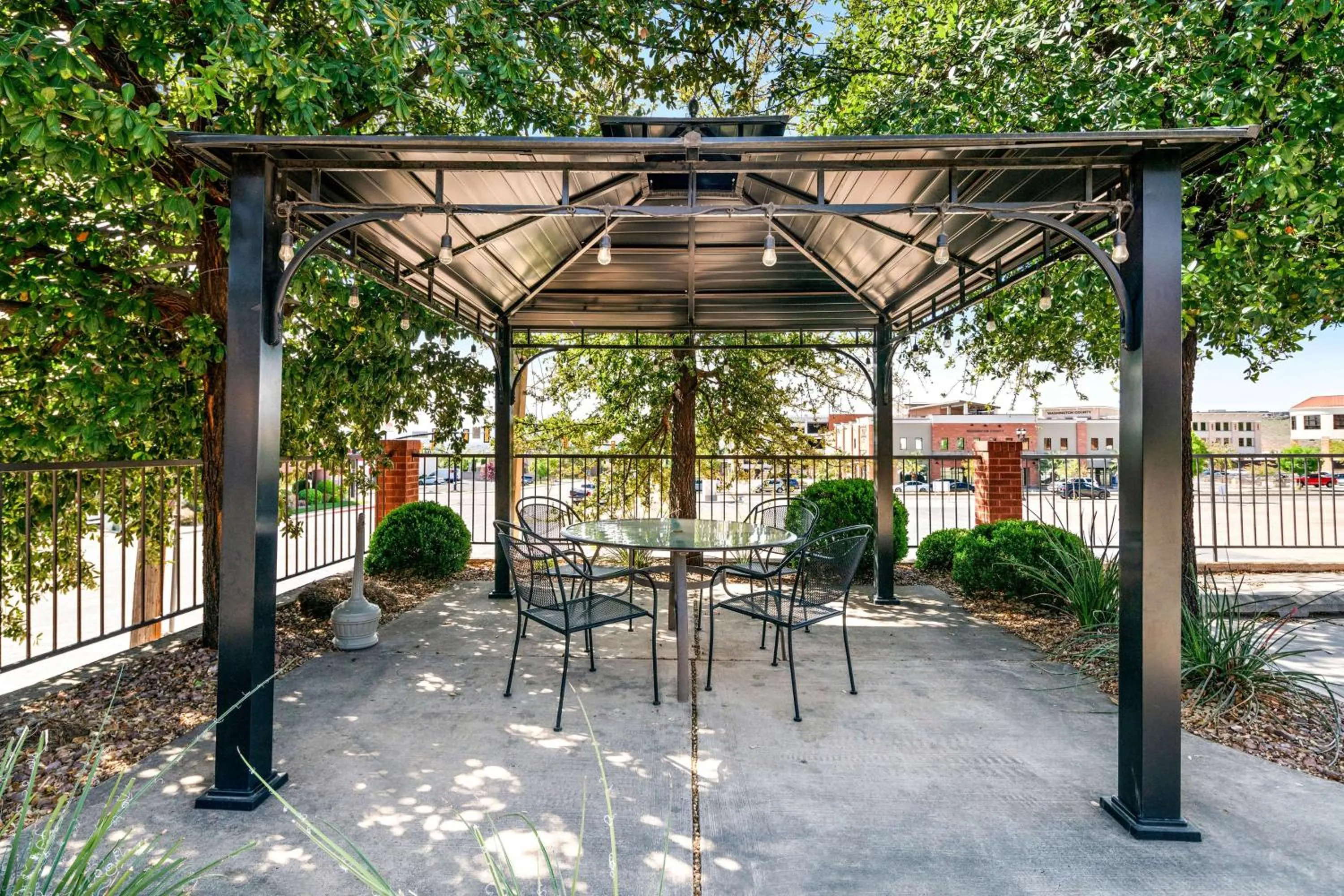 Other in Best Western Coral Hills