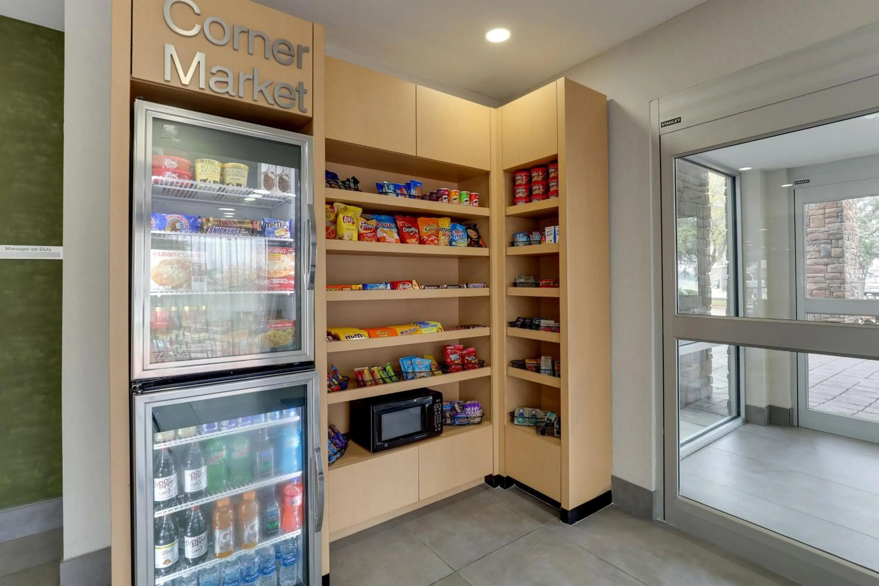 Other in Las Colinas Inn Irving, SureStay Collection by Best Western