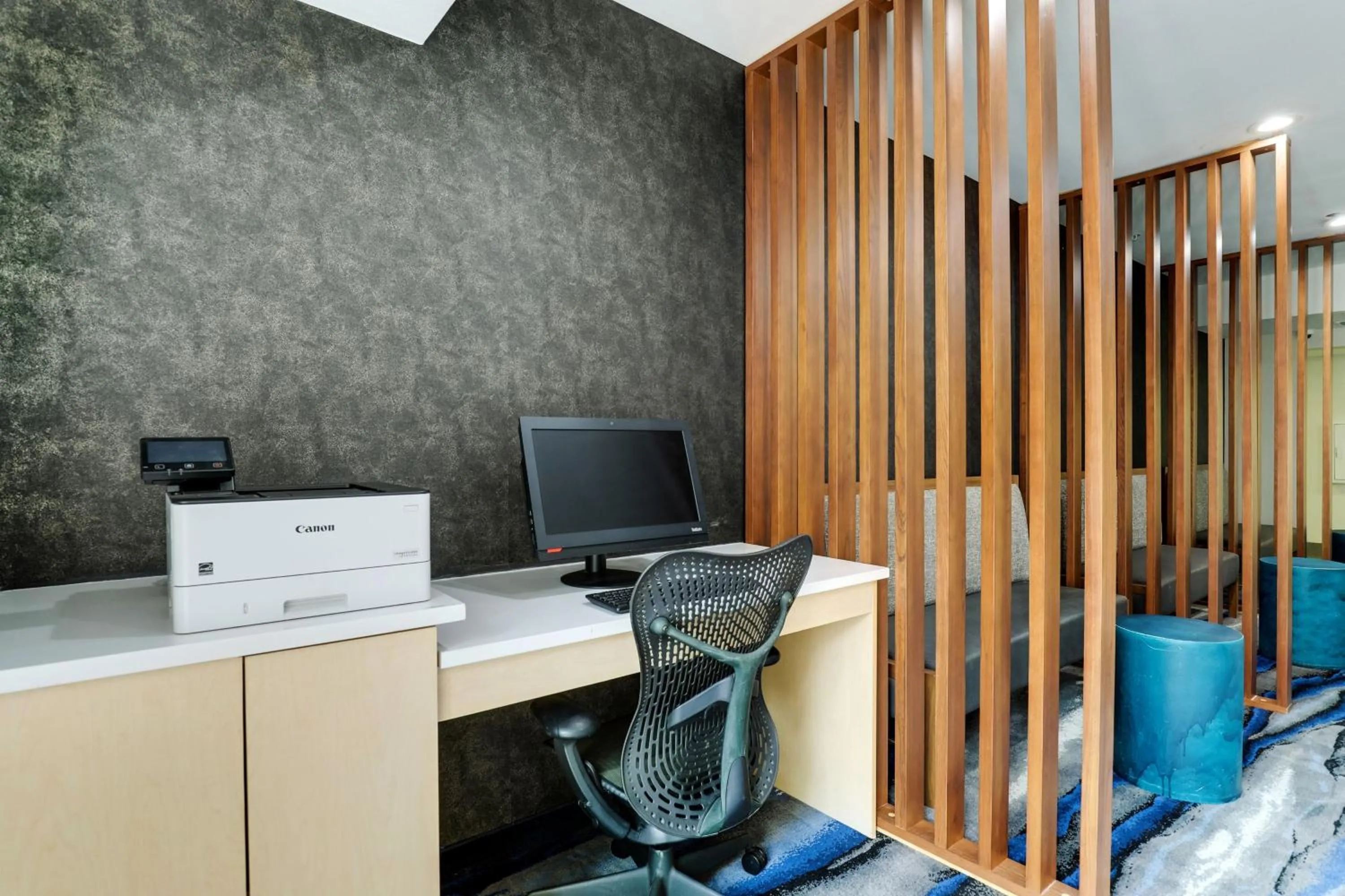 Other in Las Colinas Inn Irving, SureStay Collection by Best Western