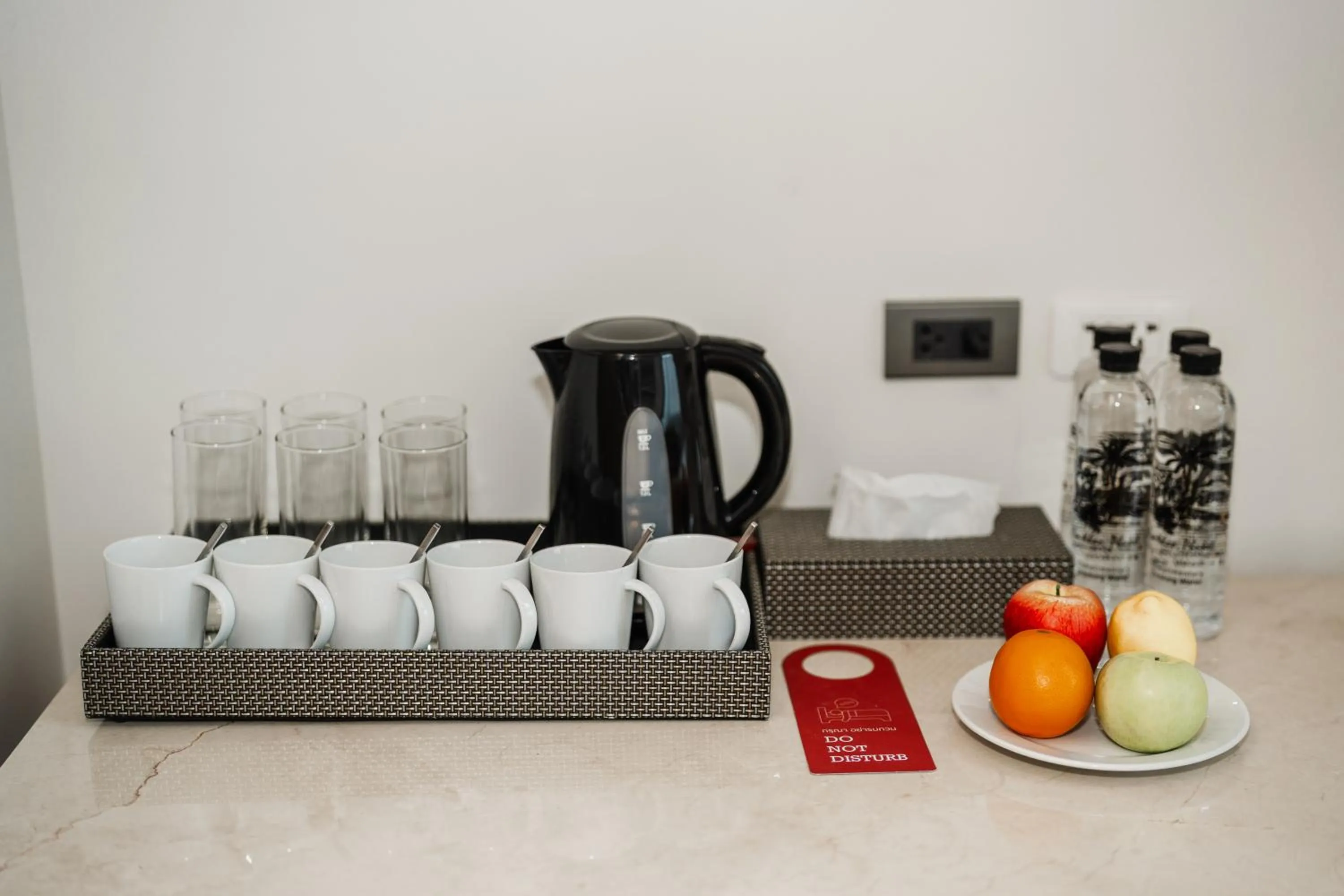 Splash Beach Resort Phuket Family-Friendly Water Park Resort Near Phuket Airport