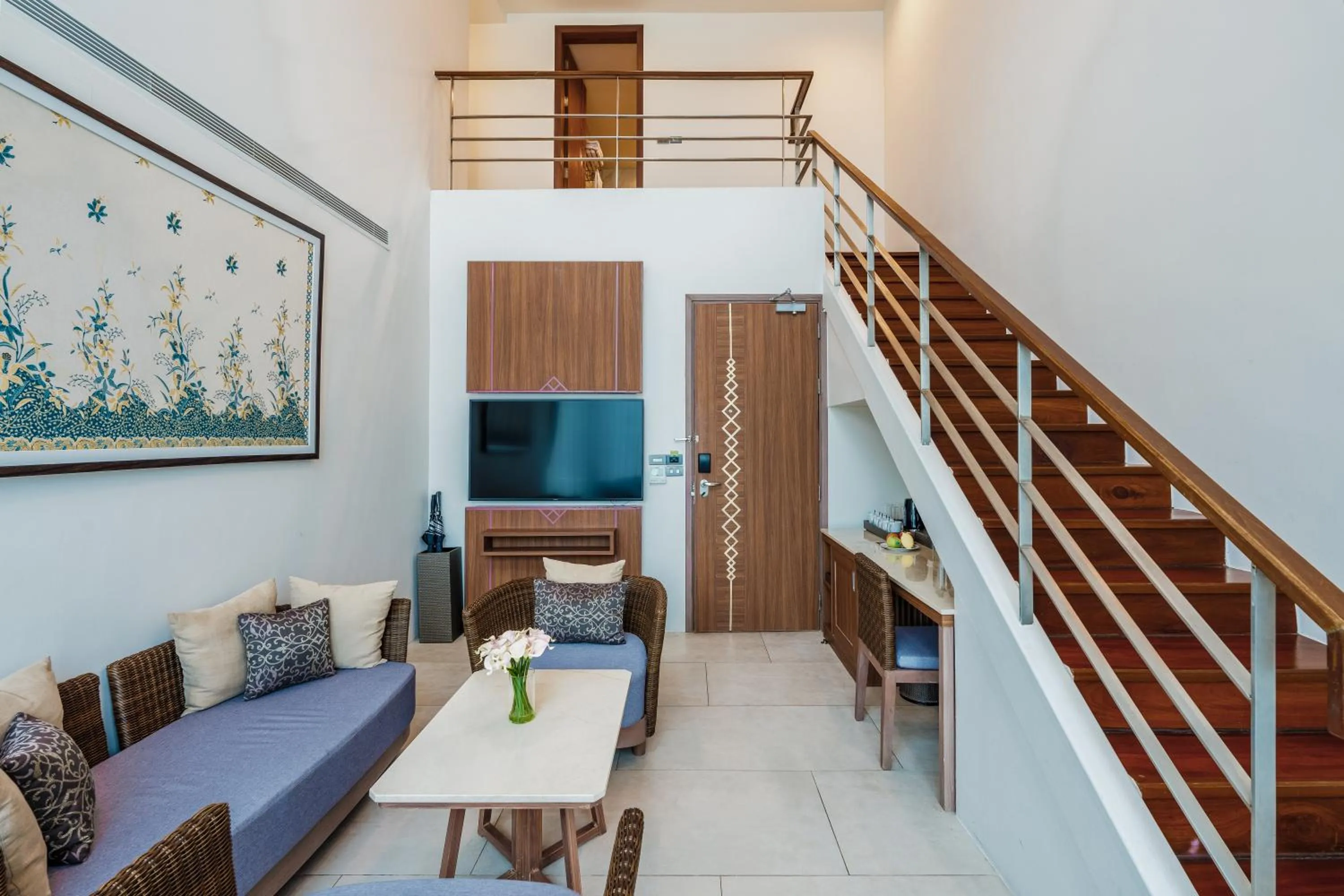 Splash Beach Resort Phuket Family-Friendly Water Park Resort Near Phuket Airport