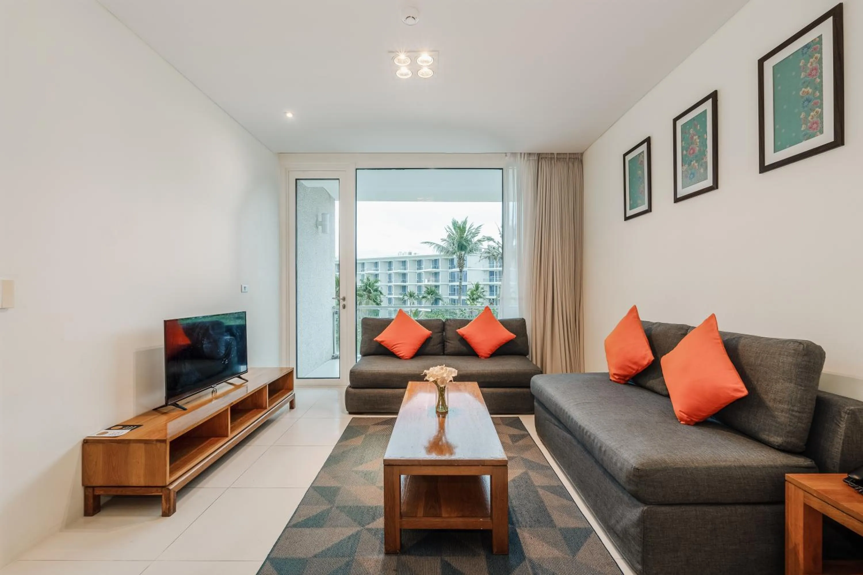 Splash Beach Resort Phuket Family-Friendly Water Park Resort Near Phuket Airport