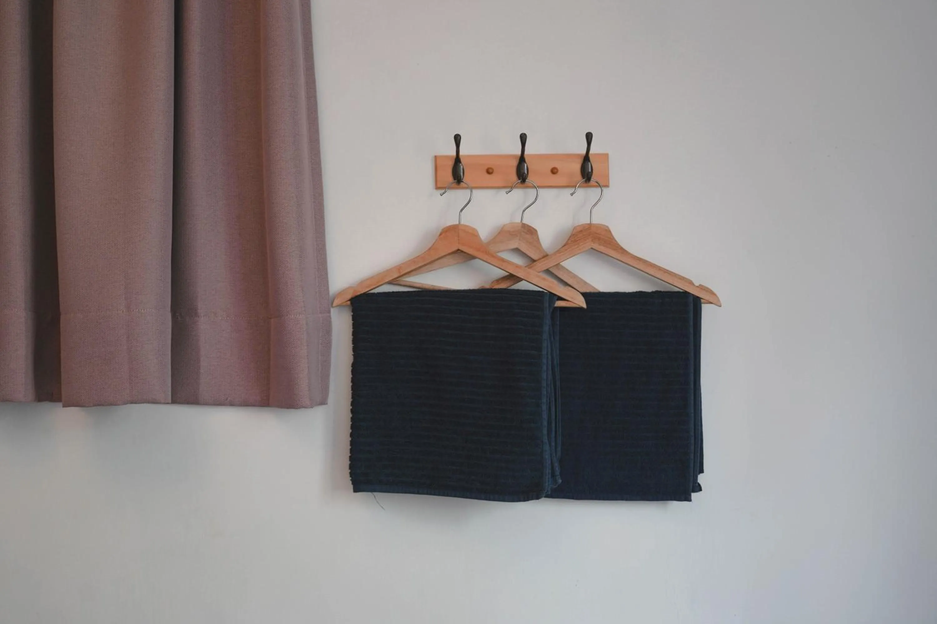 Dulan The Travel Bug Bistro Inn