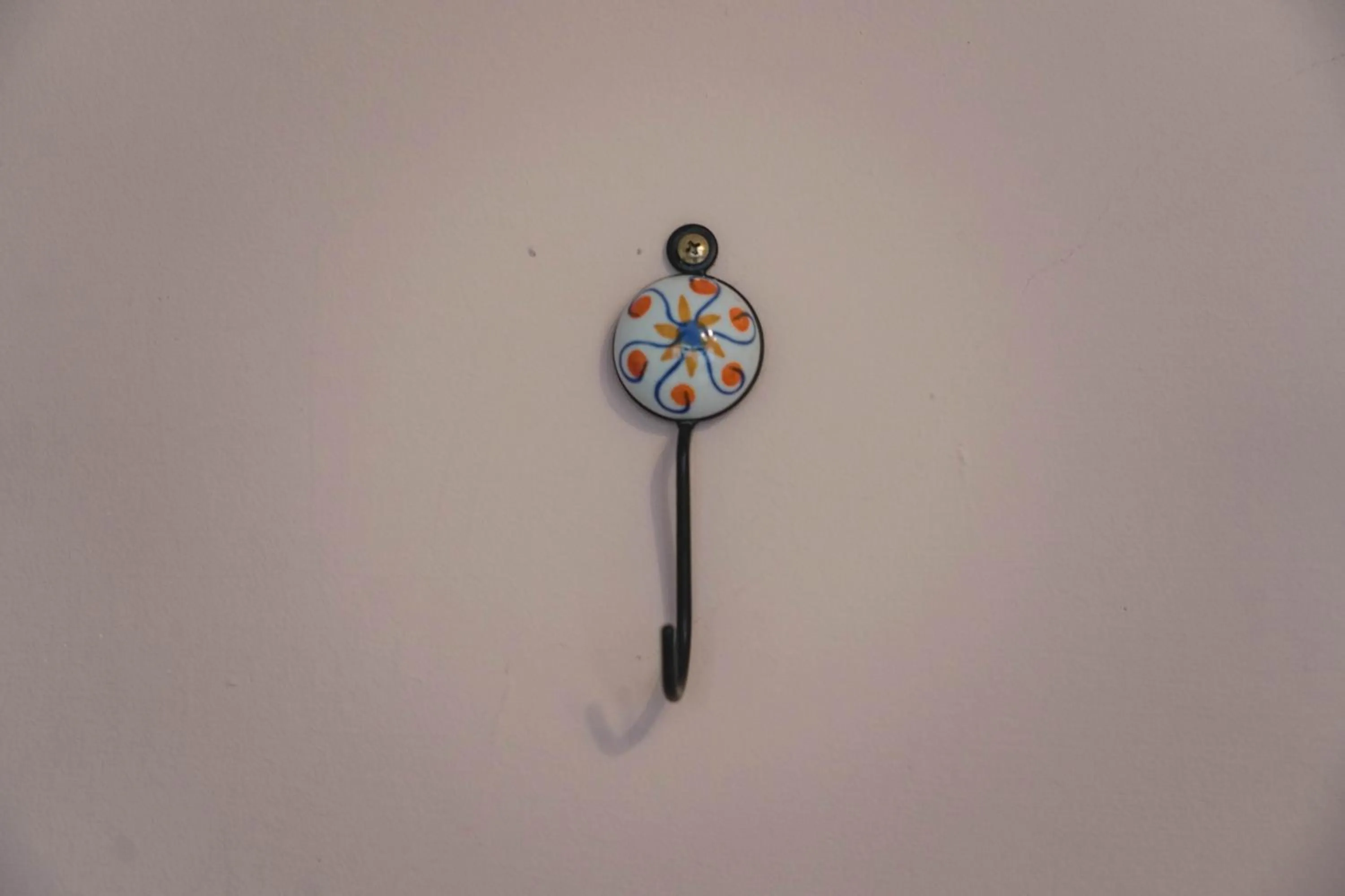 Dulan The Travel Bug Bistro Inn