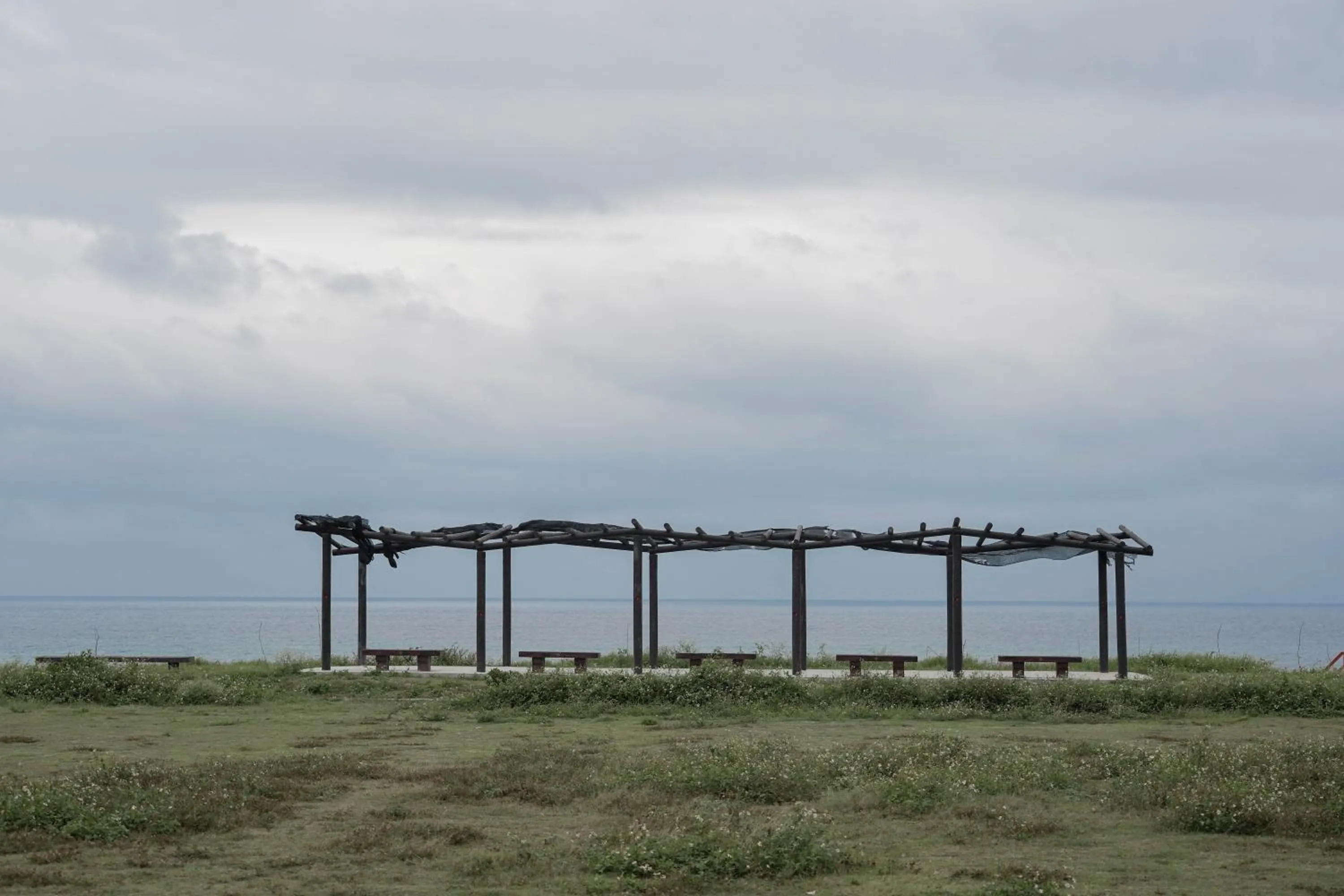 Dulan The Travel Bug Bistro Inn