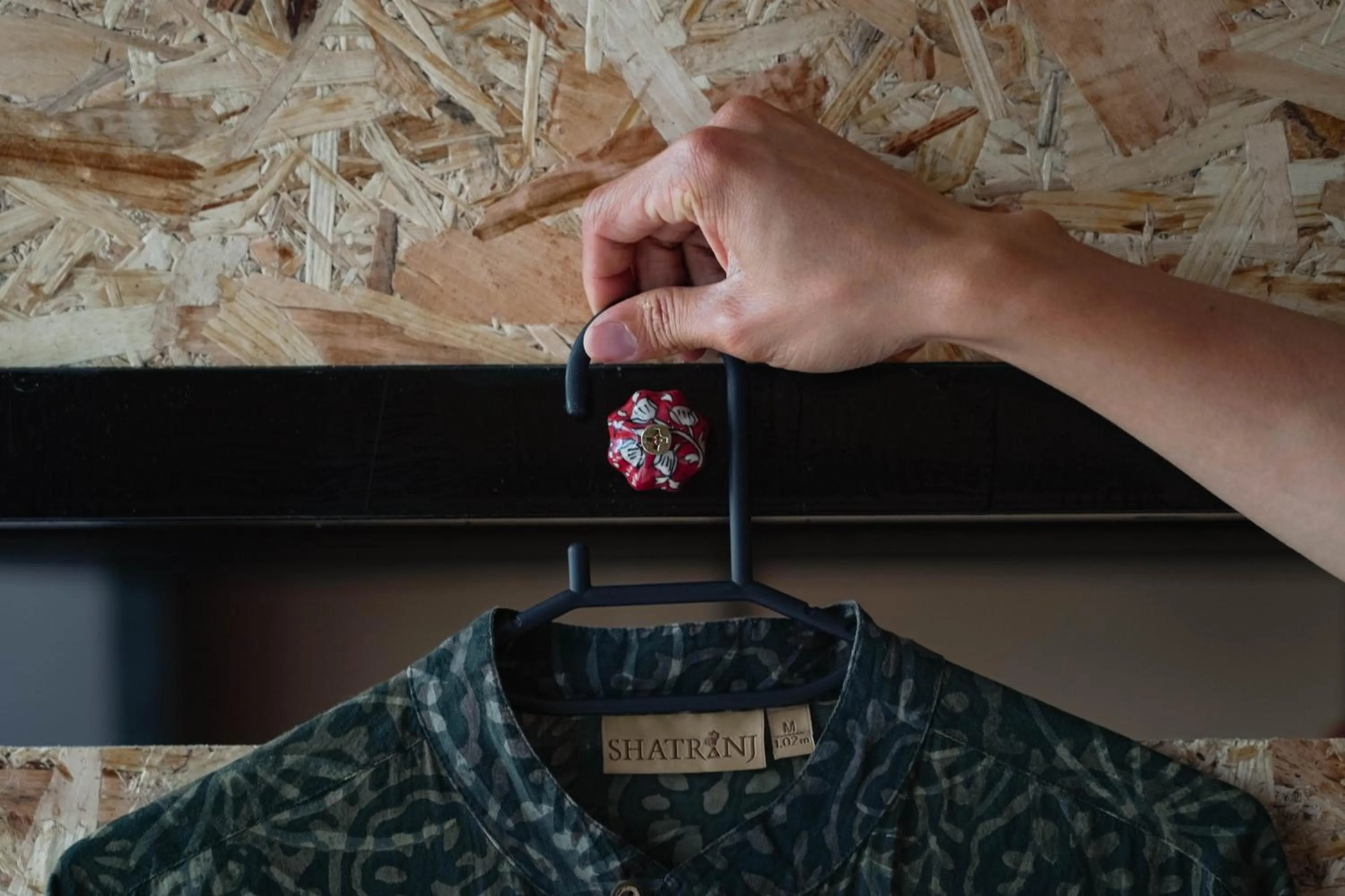 Dulan The Travel Bug Bistro Inn