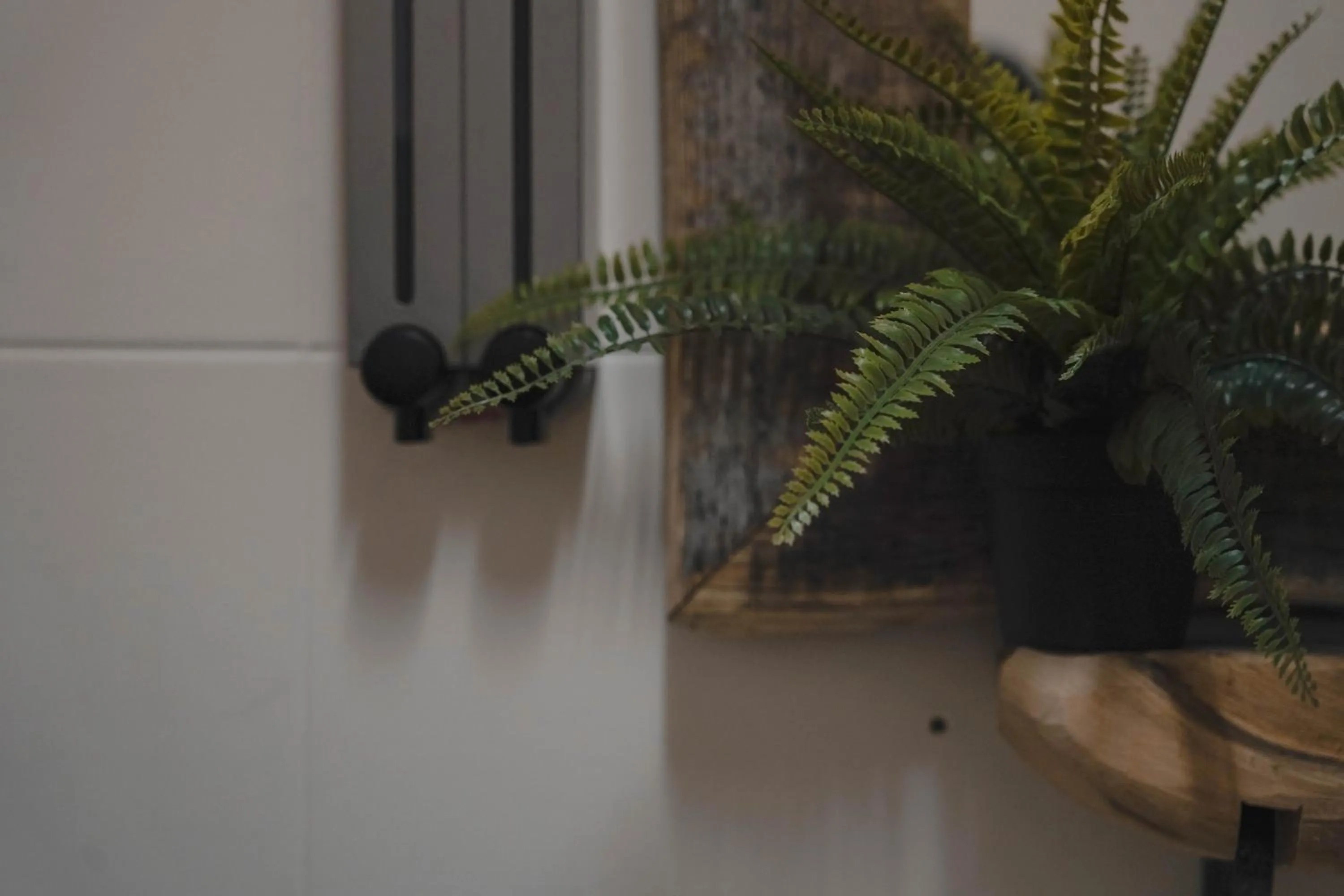 Dulan The Travel Bug Bistro Inn