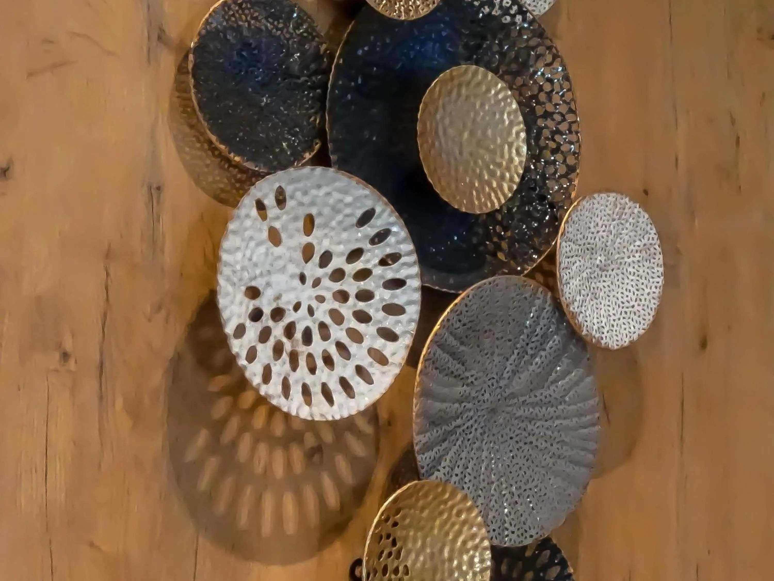 Meeting/conference room in ibis budget Bordeaux Centre - Gare Saint Jean