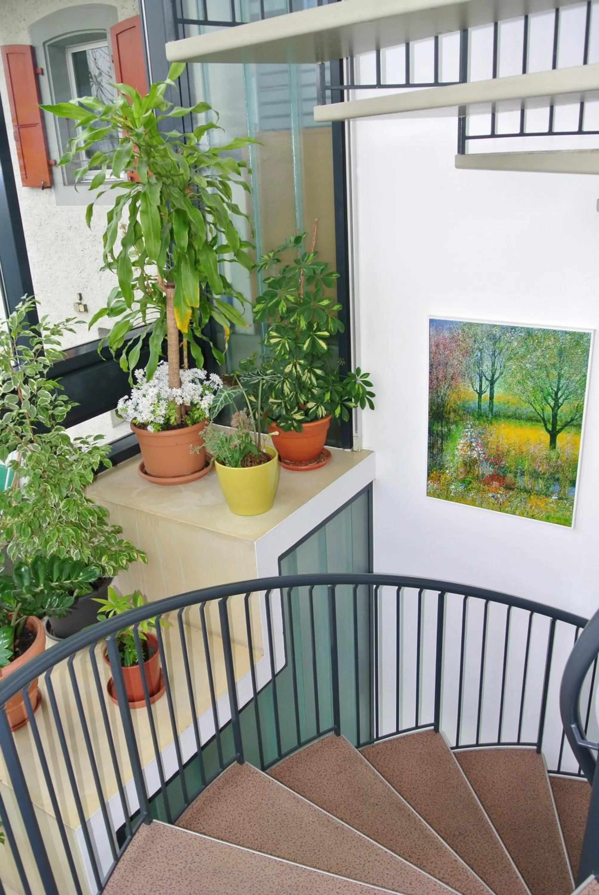 Other in Auberge de la Réunion