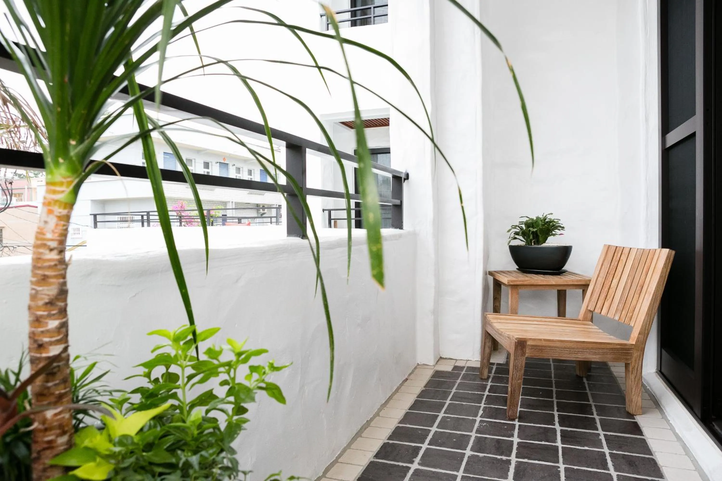 Su Beautiful Home Stay