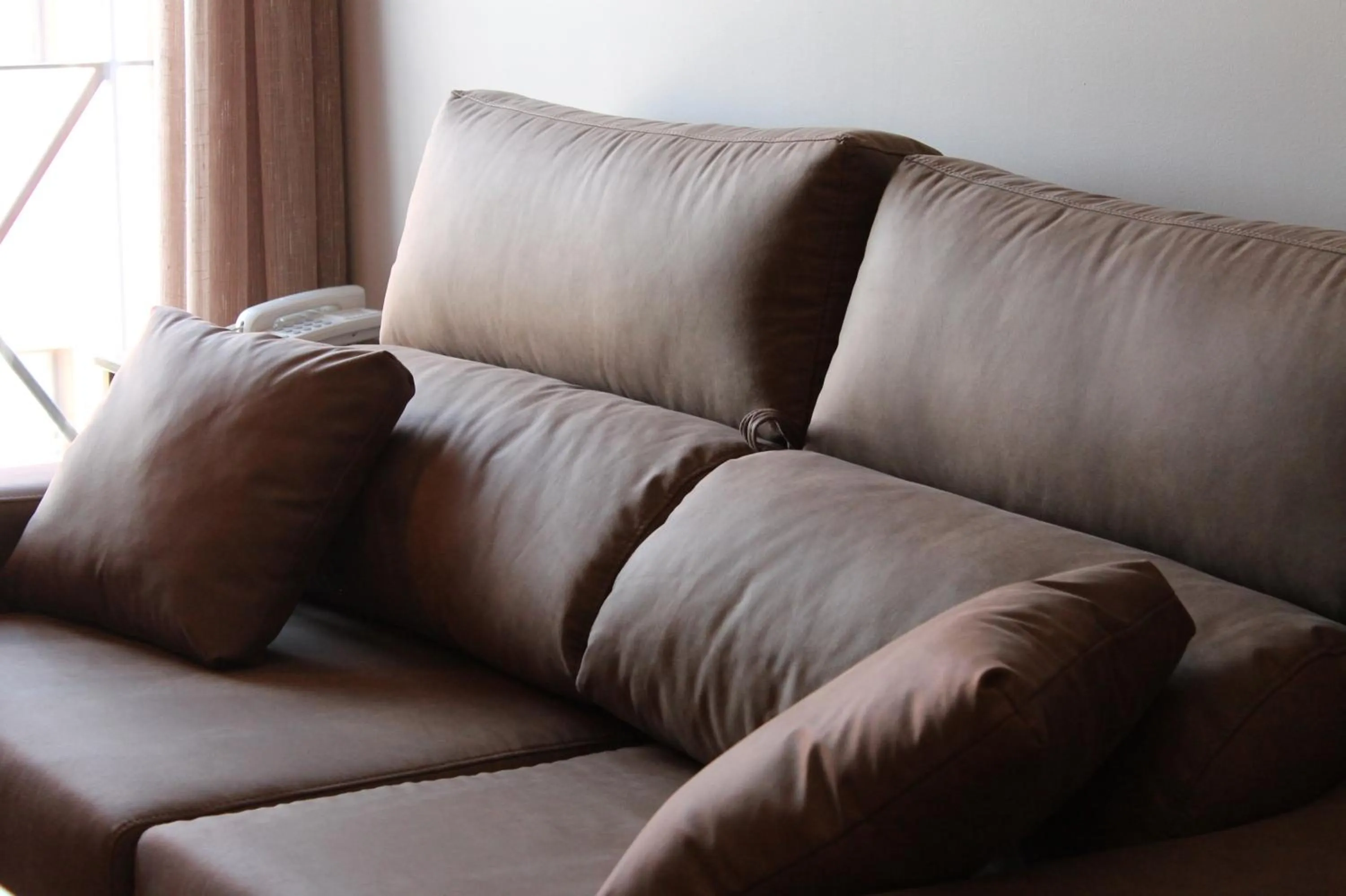 Hotel Restaurante El Tollo