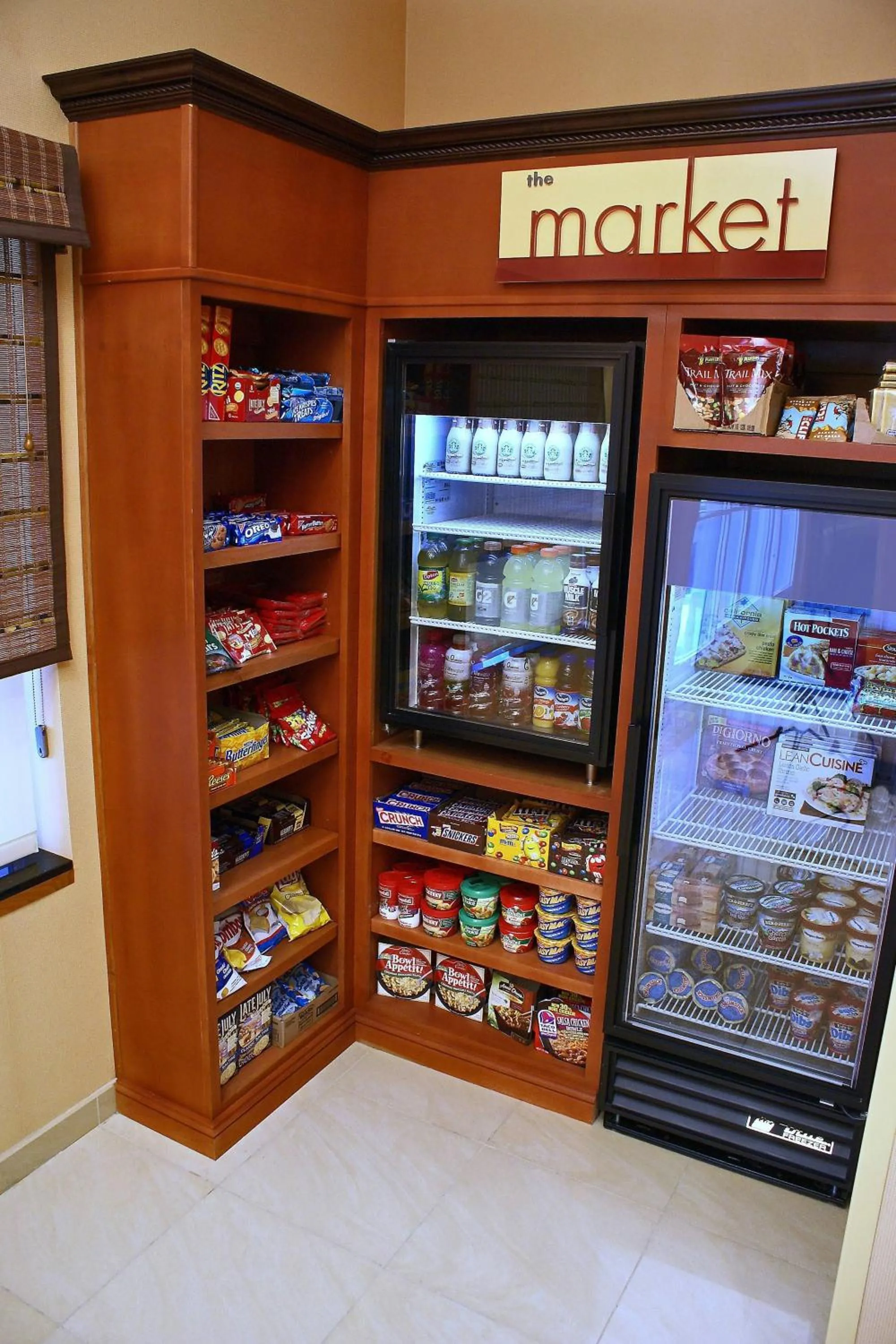 Other in Fairfield Inn & Suites by Marriott Selma Kingsburg