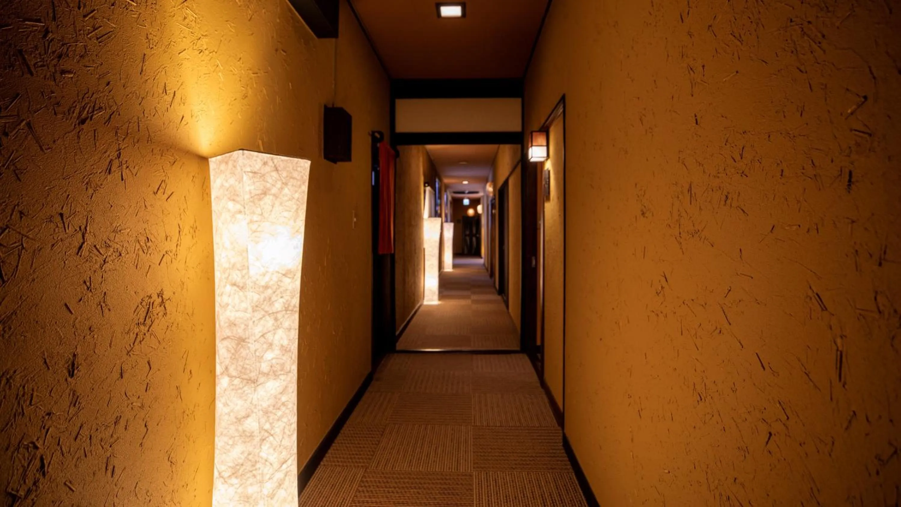 Other in Omoideno Jinde