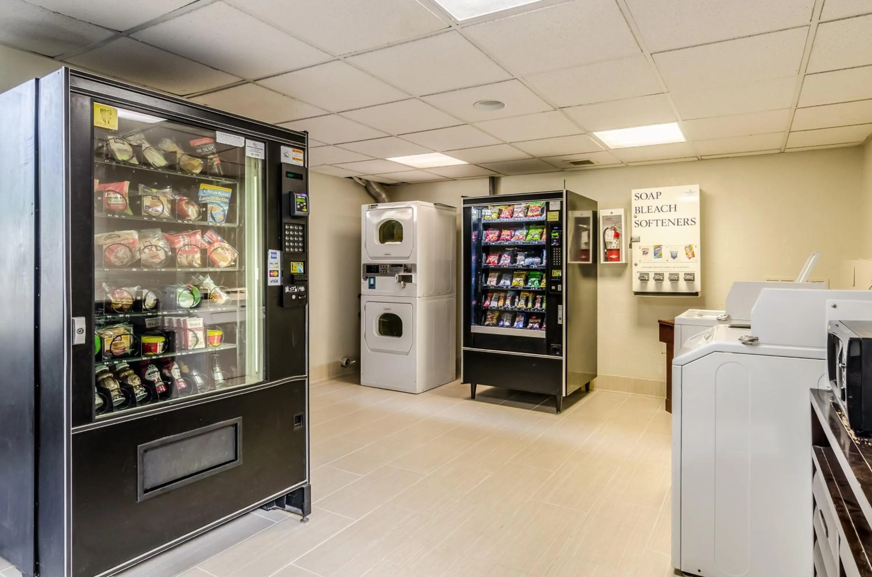 Other in Red Roof Inn PLUS+ Wichita East