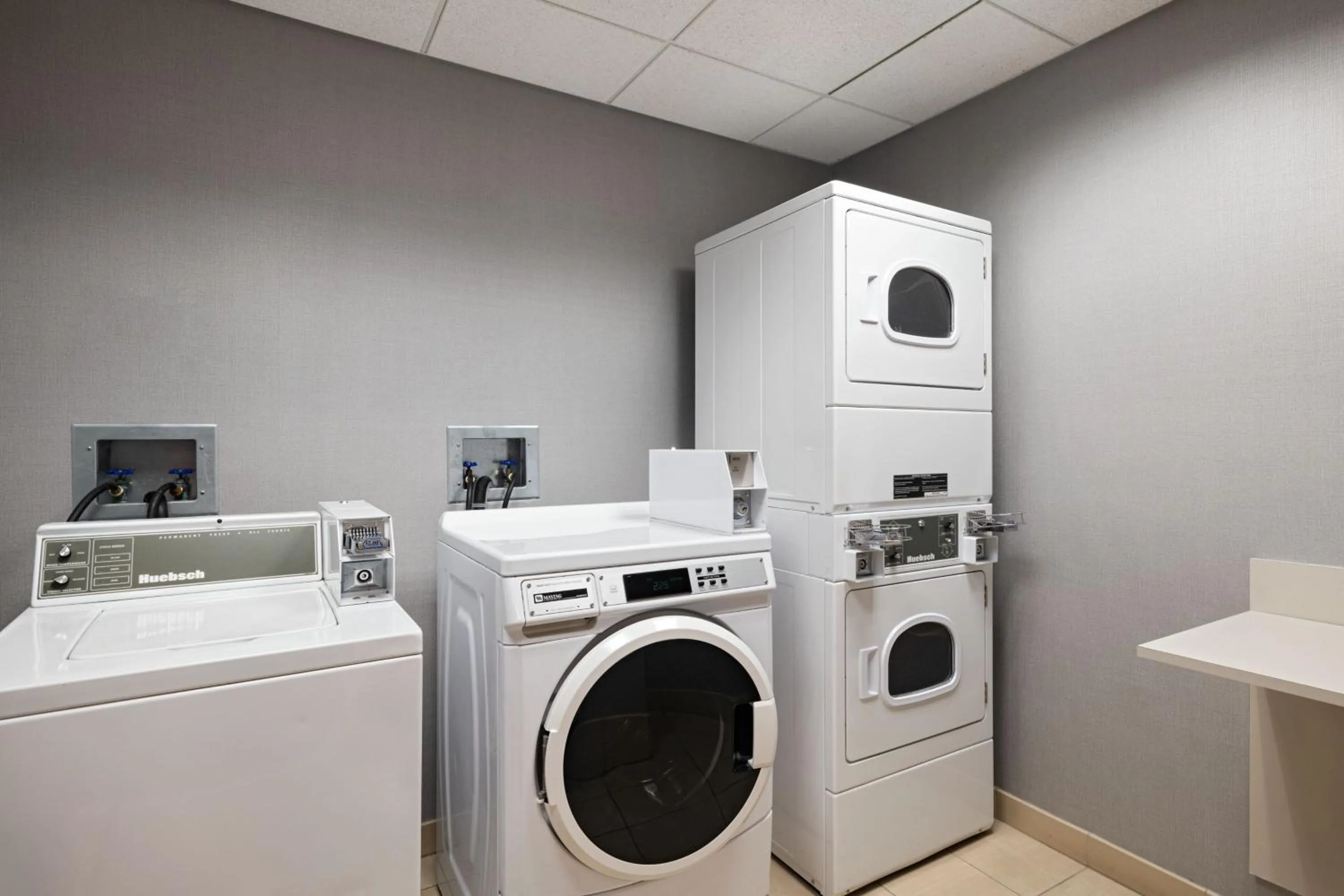 Other in Courtyard by Marriott Boise West/Meridian