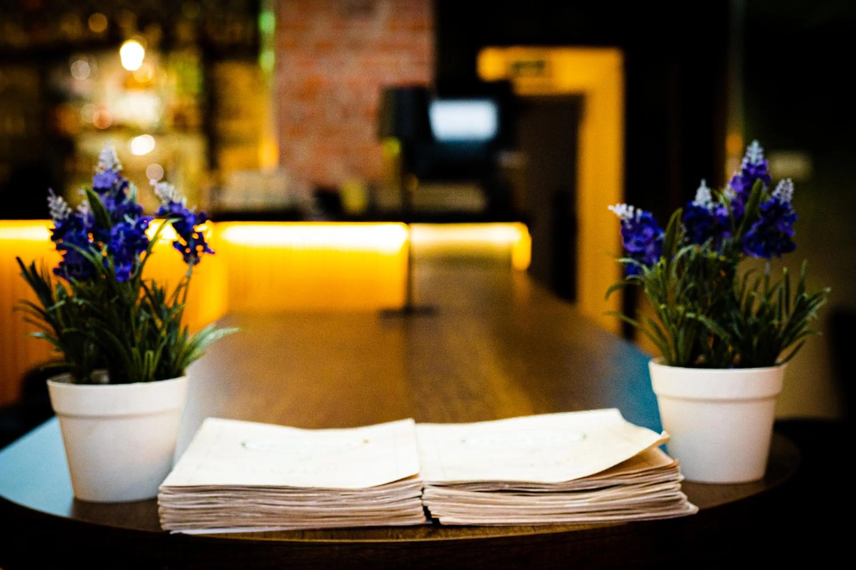 Property building in Hotel Professor Leuven Centrum