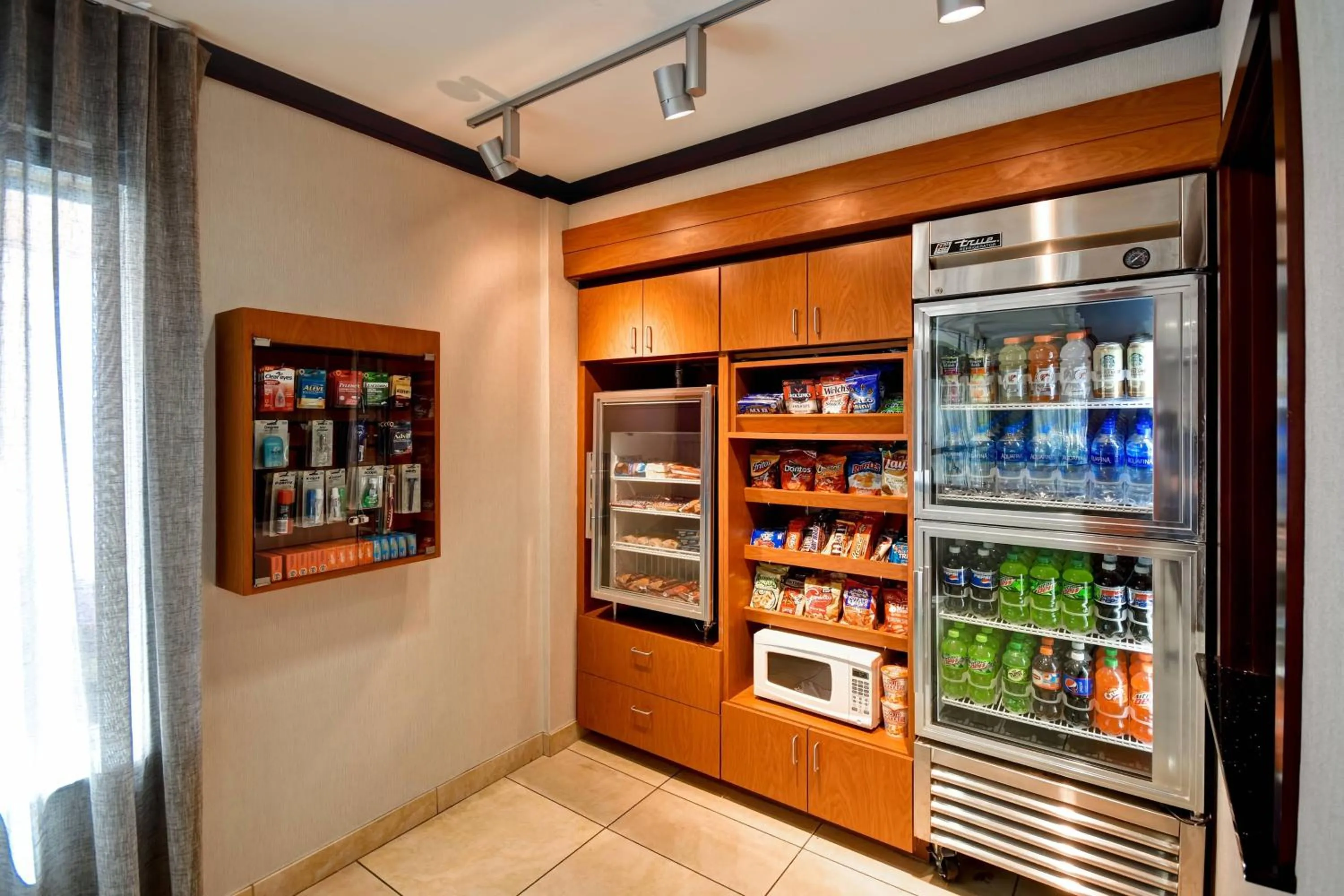 Other in Fairfield Inn and Suites by Marriott North Platte