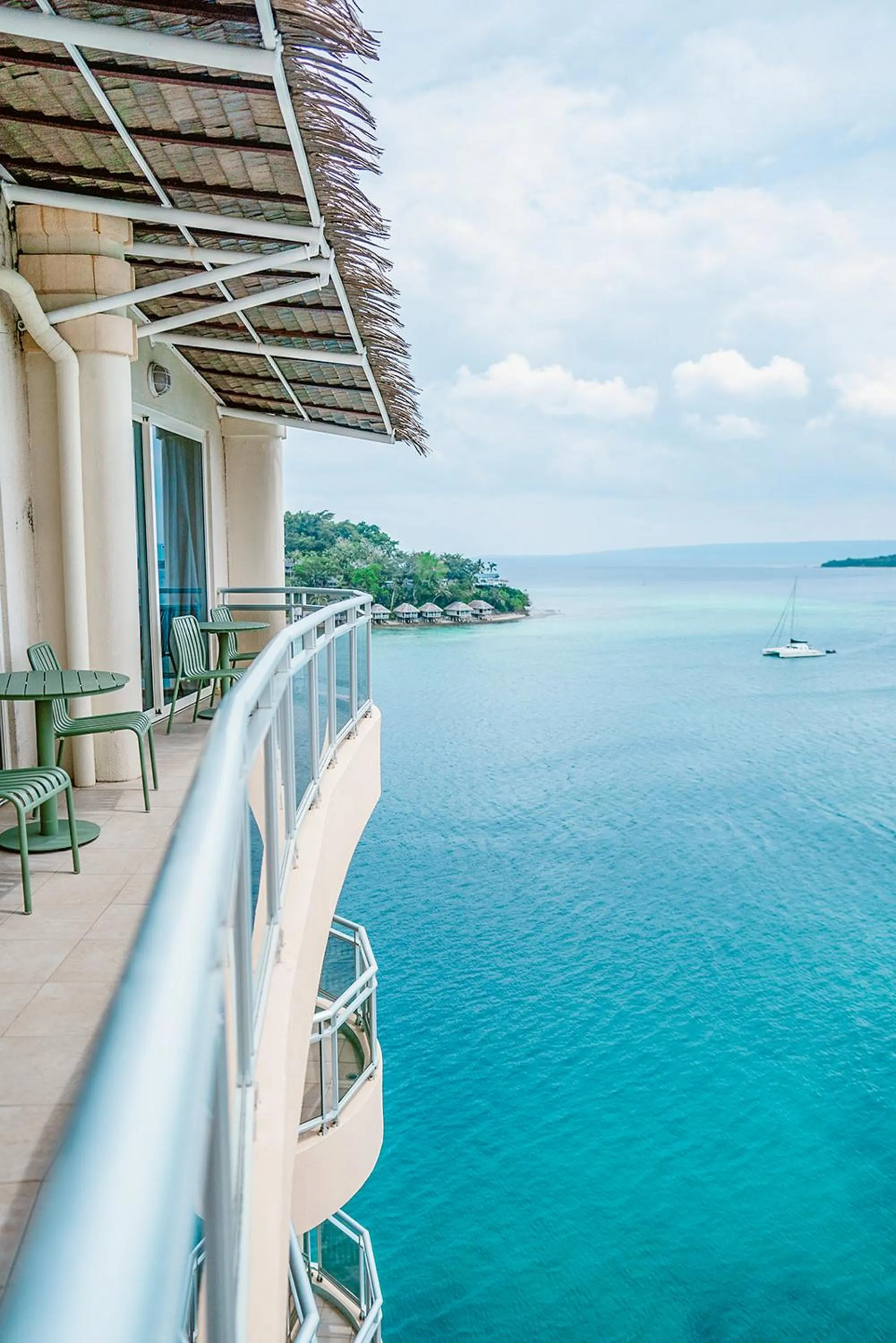 Grand Hotel & Casino