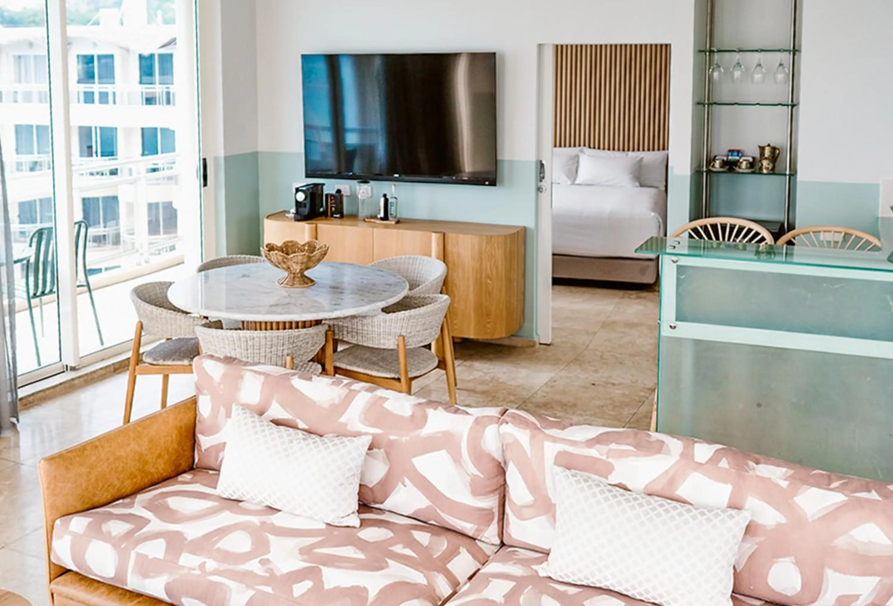 Grand Hotel & Casino