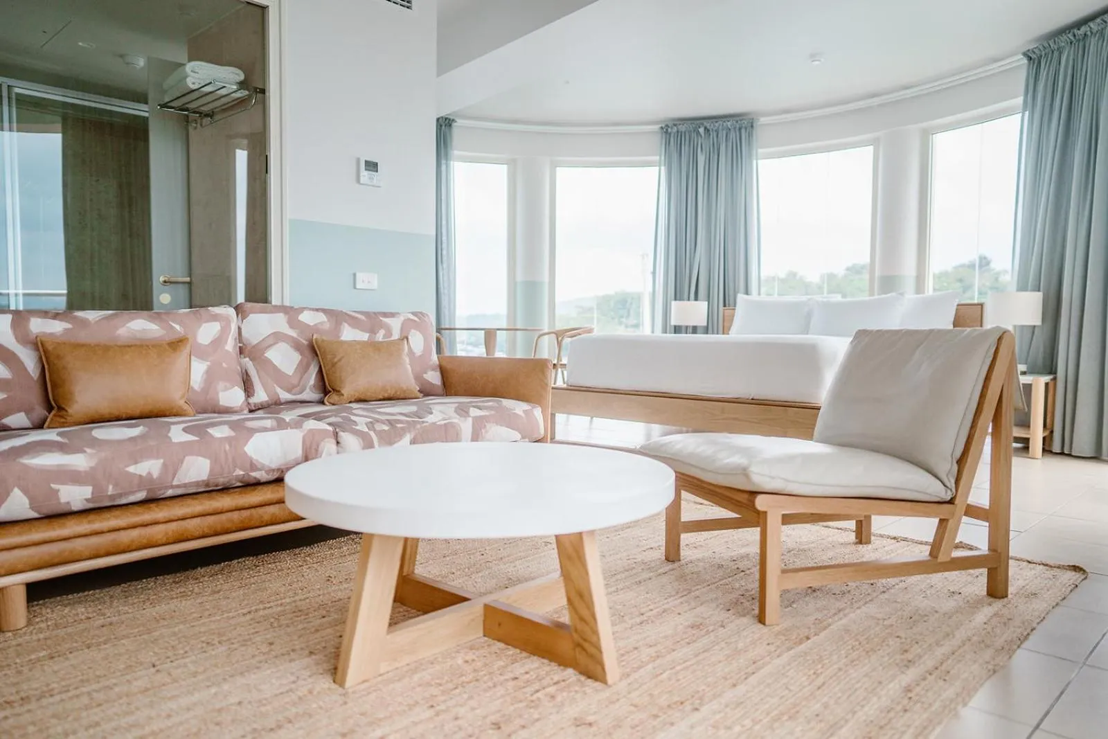 Grand Hotel & Casino