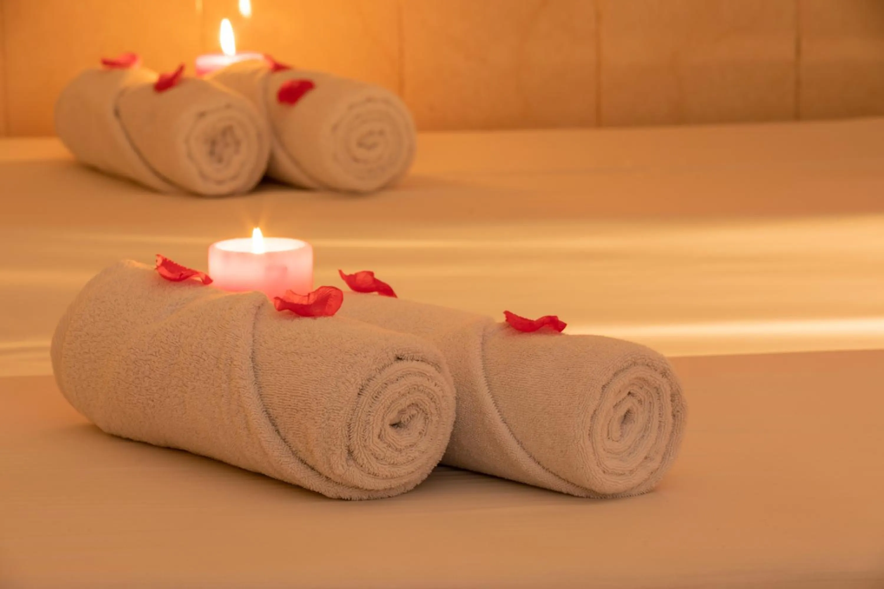 Golden Tulip Canaan Kampala