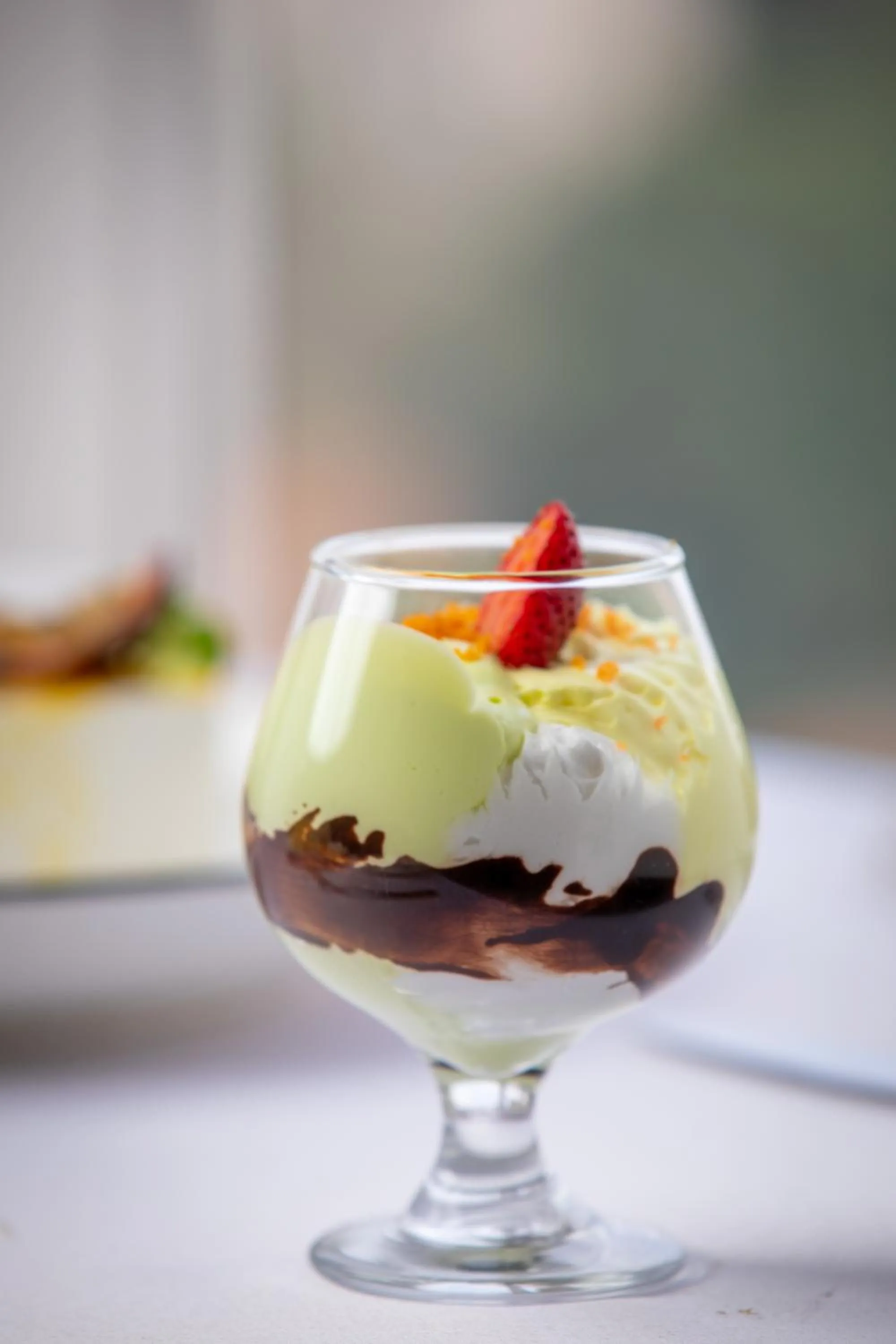 Golden Tulip Canaan Kampala