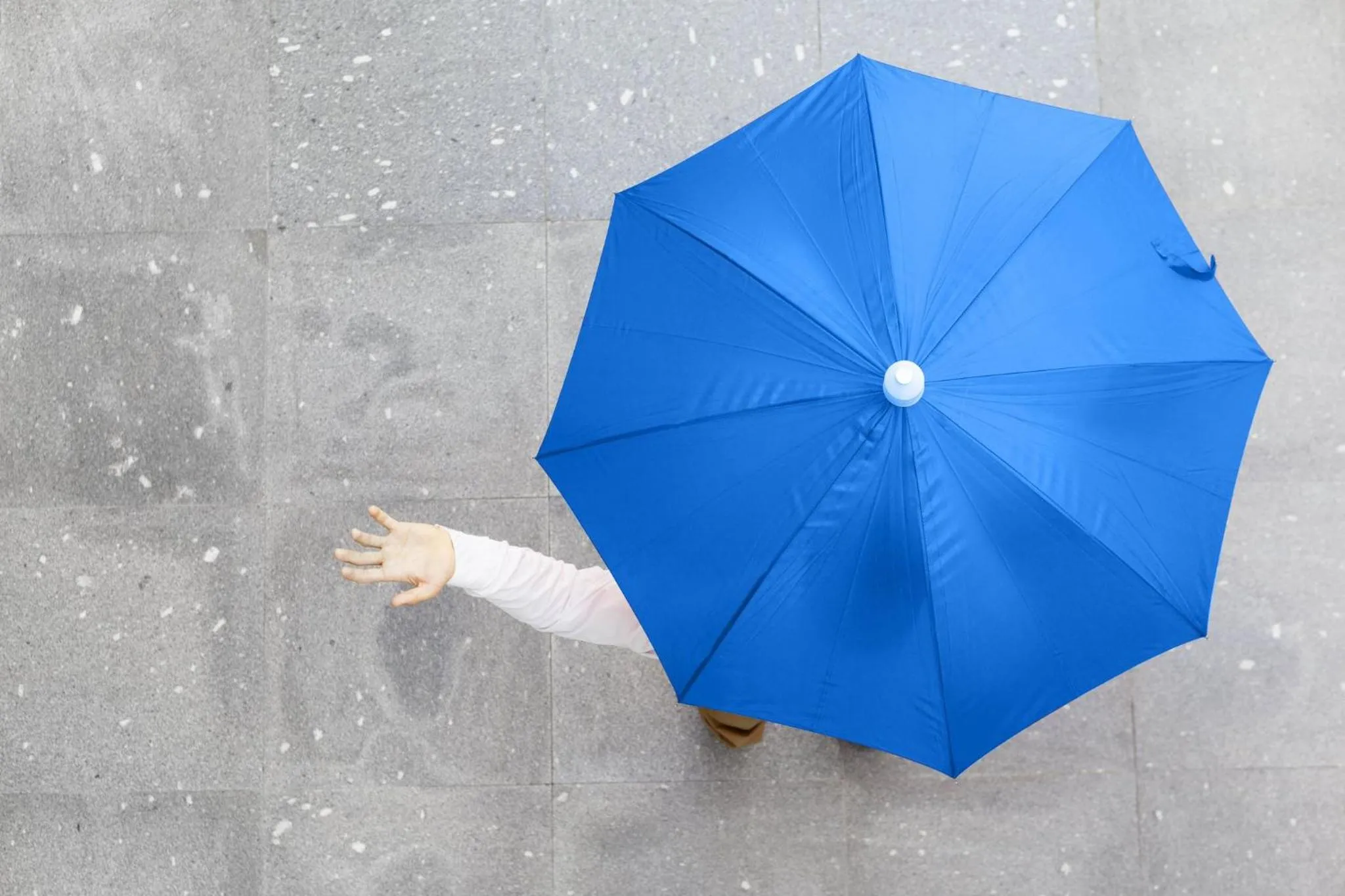 Property building in Holiday Inn Express Hyderabad Banjara Hills by IHG