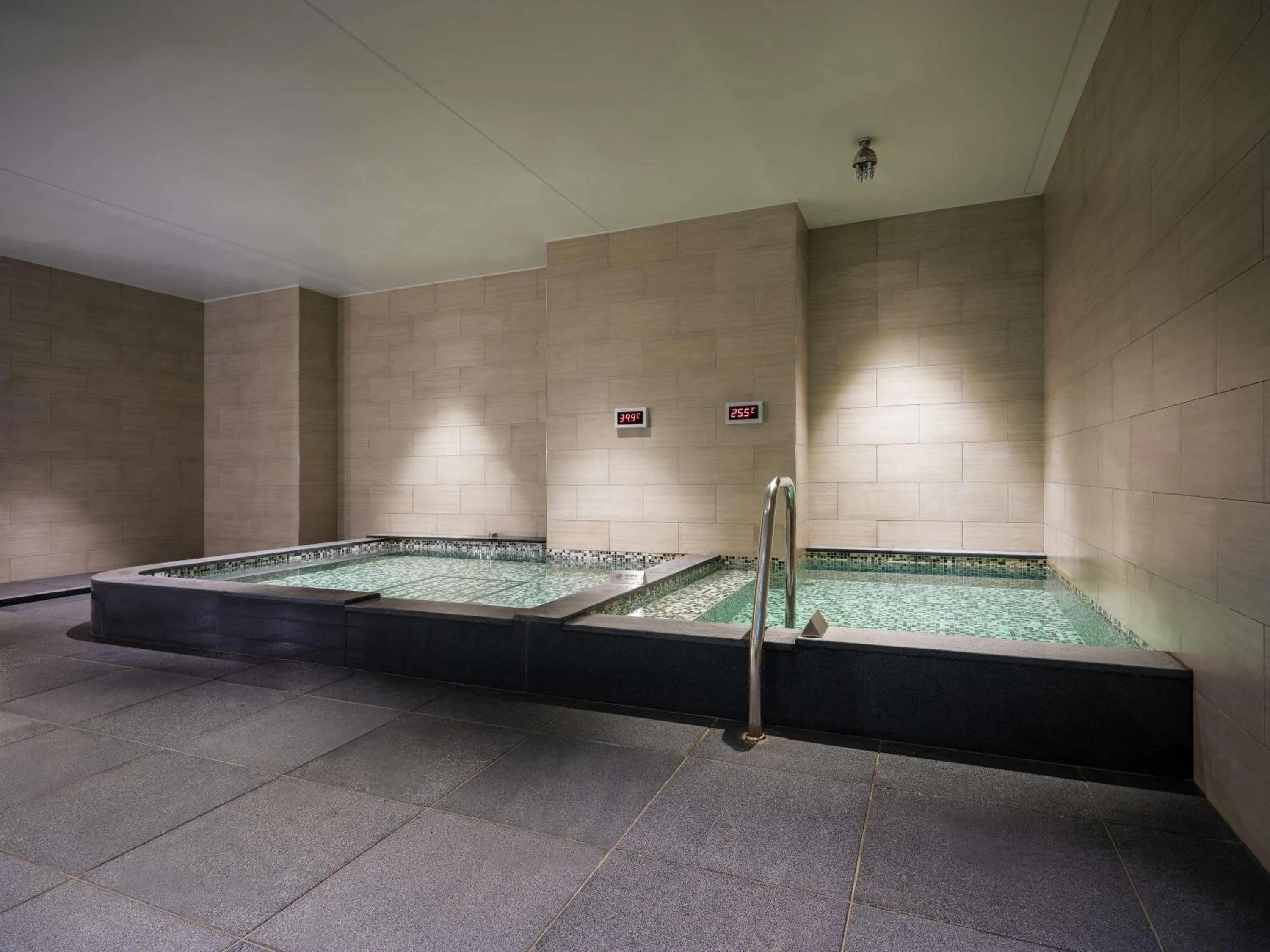 Other in ibis Styles Ambassador Seoul Yongsan