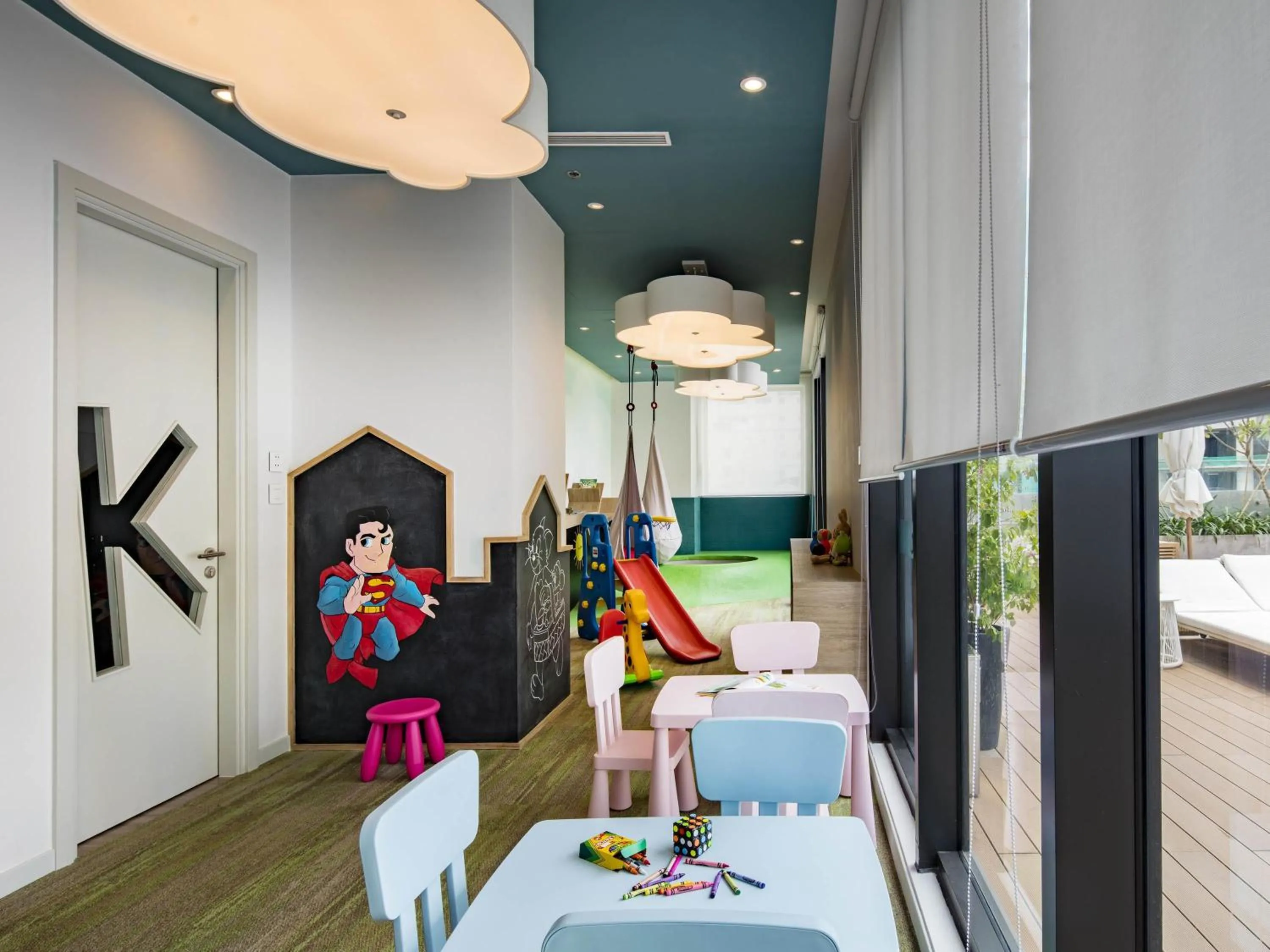 Other in ibis Styles Nha Trang