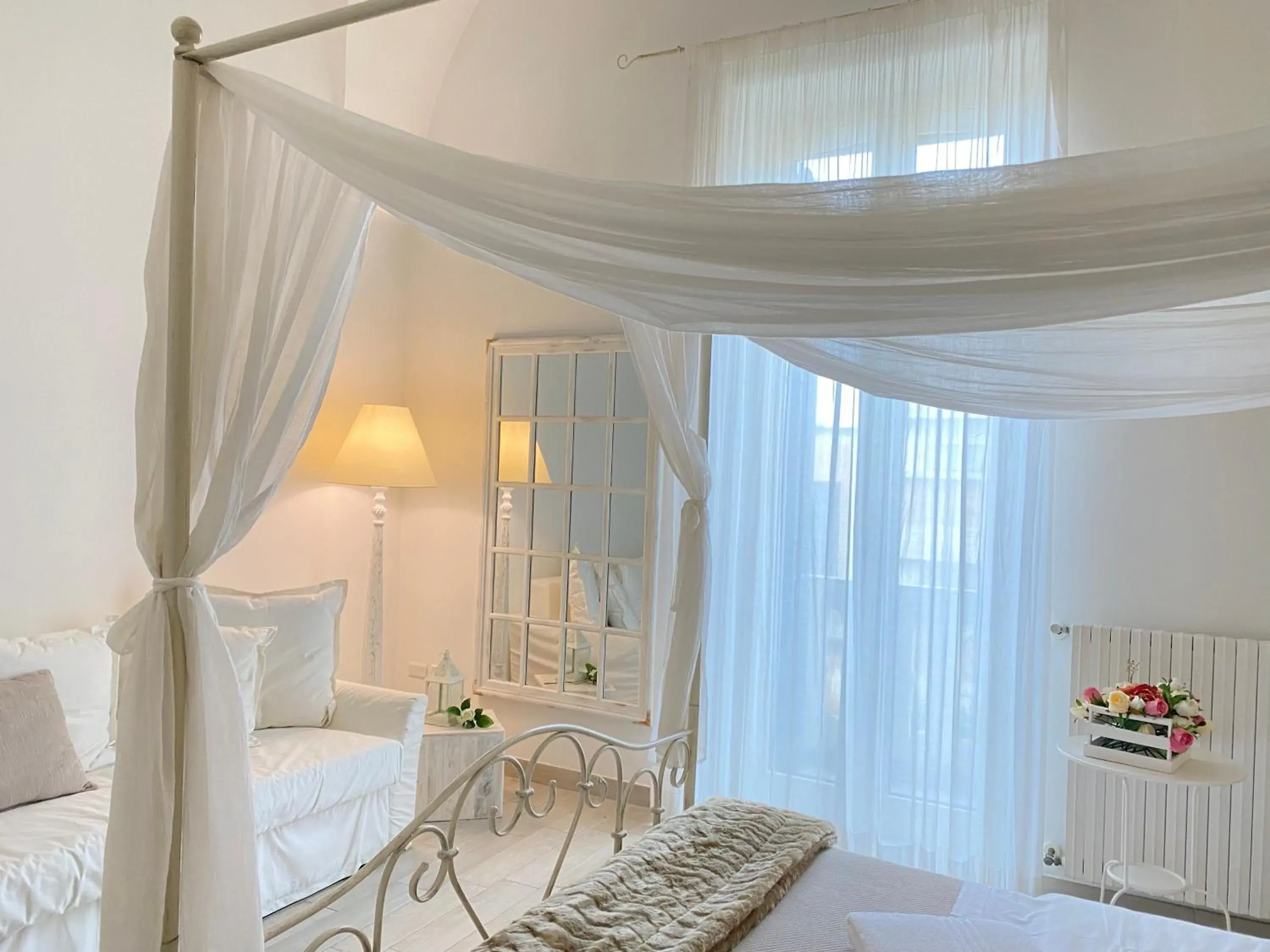 Ai Raggi di Sole Ai Raggi di Sole