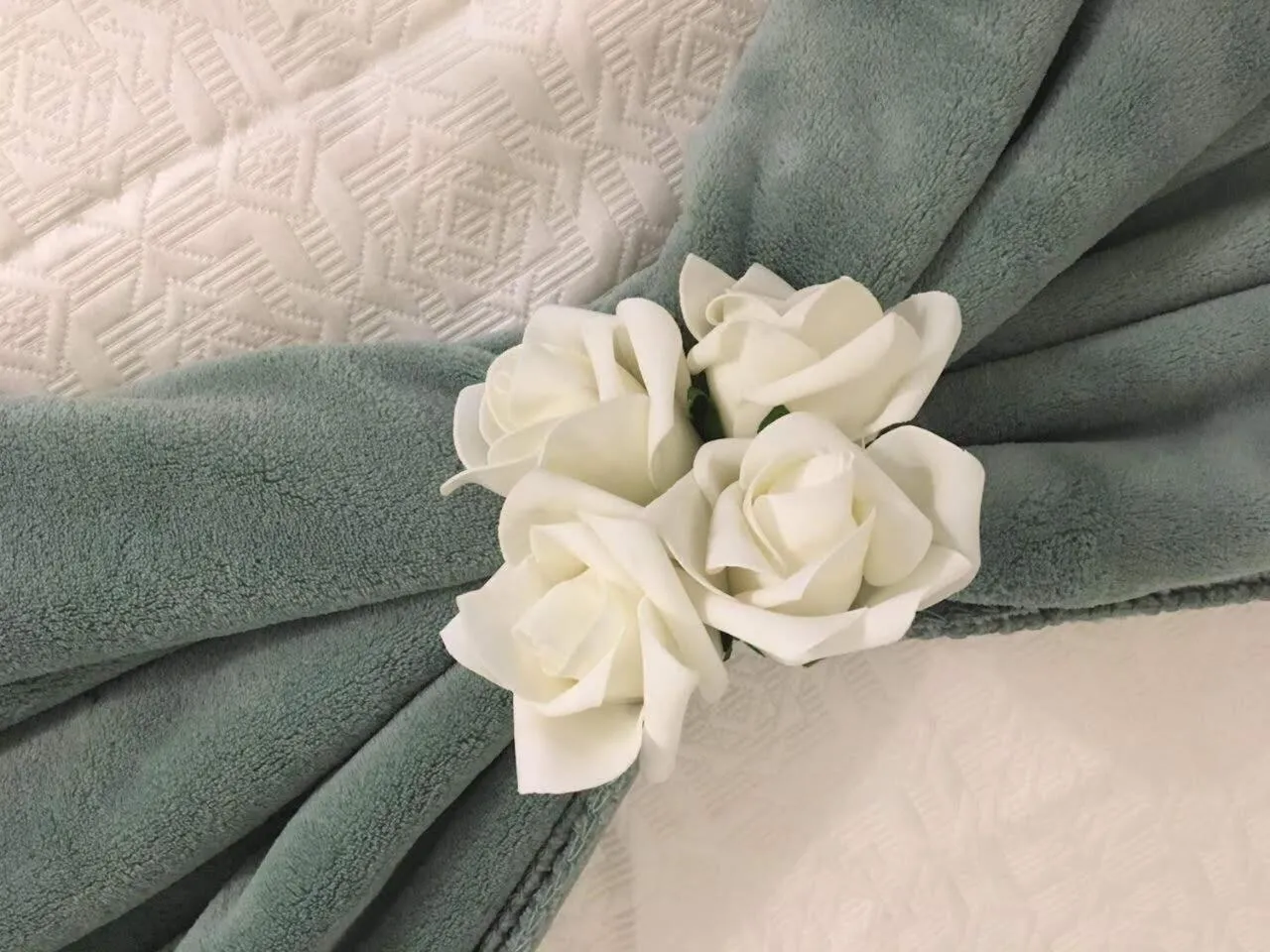 Bed in Ai Raggi di Sole