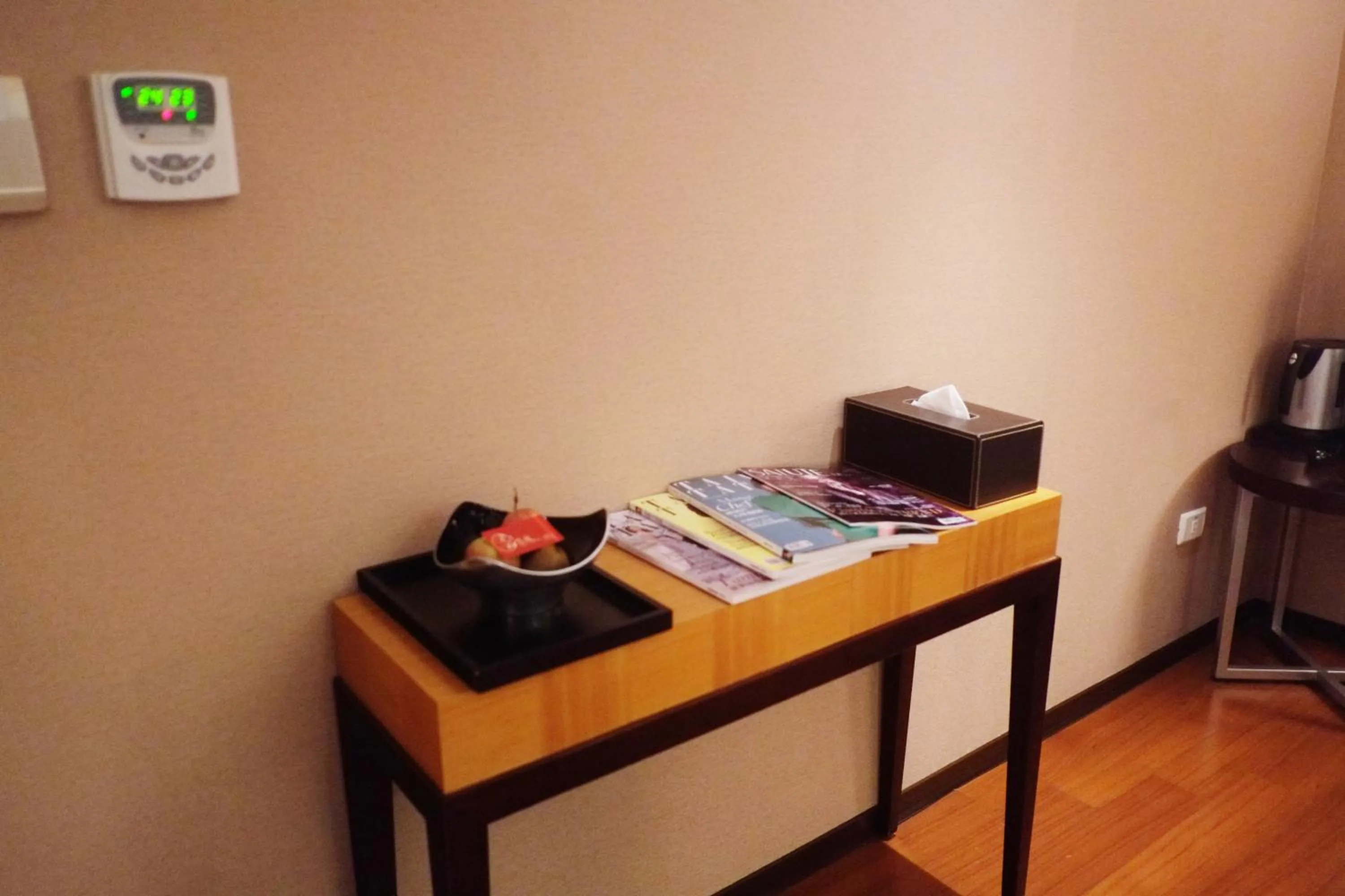 Other in Aqua Bella Hotel