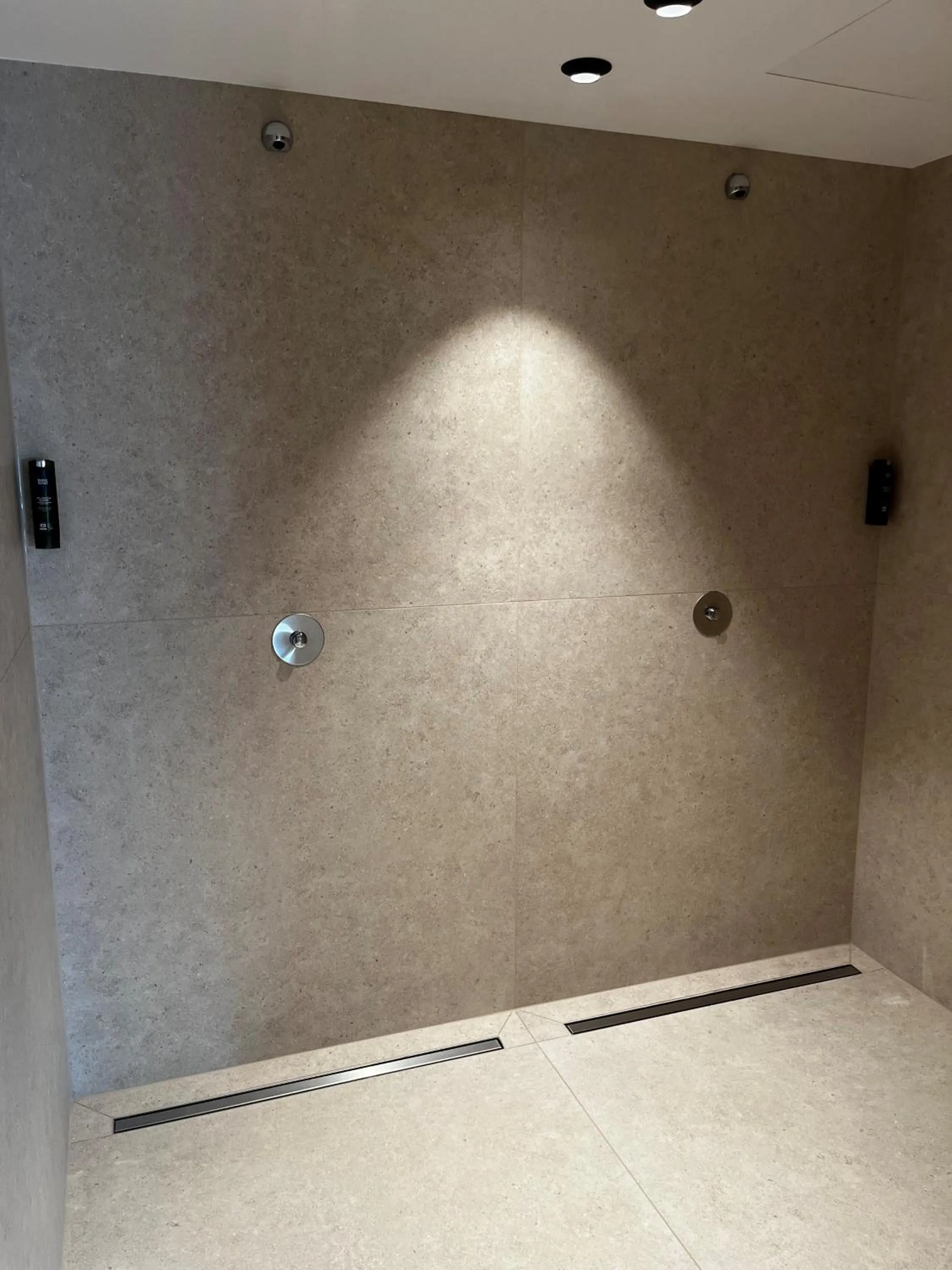 Spa and wellness centre/facilities in Hostellerie La Claire Fontaine, Logis hôtels & Spa