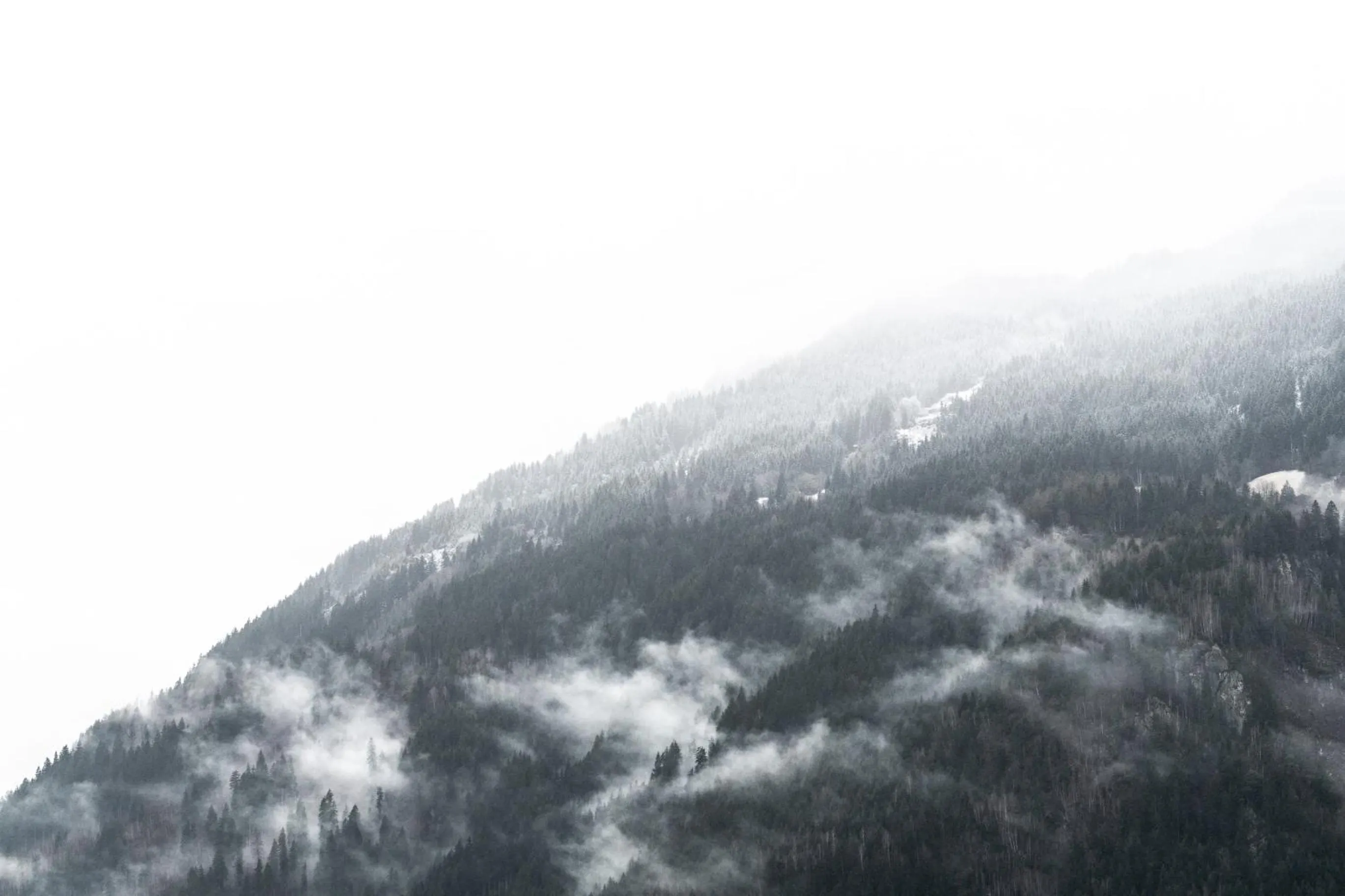 Natural landscape in Mari Pop Hotel