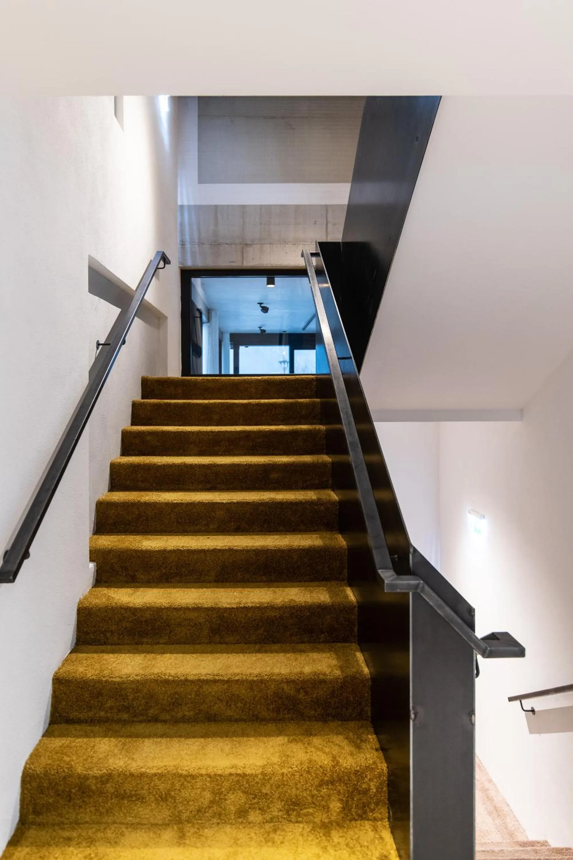 Other in Mari Pop Hotel