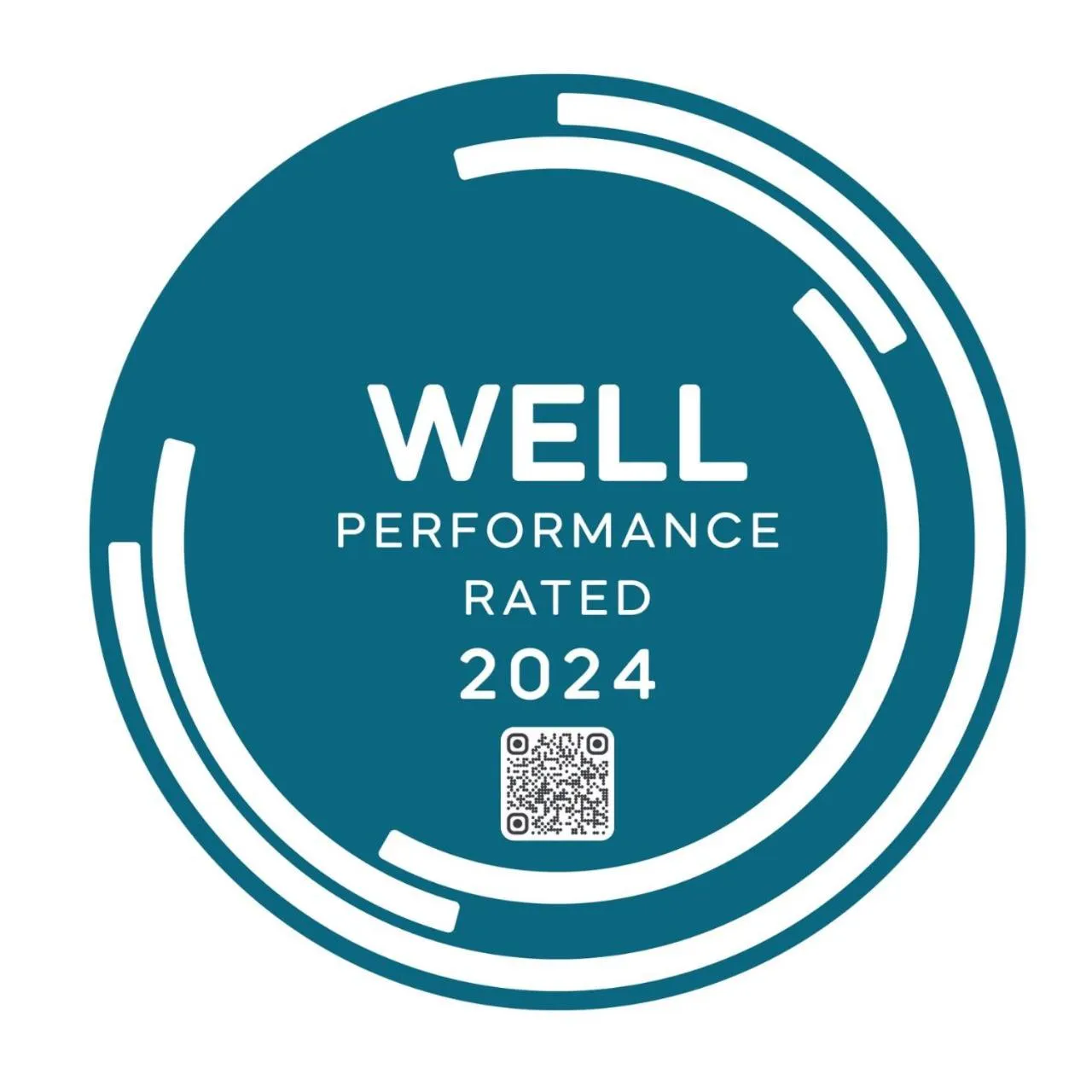 Certificate/Award in Hotel Milano Scala