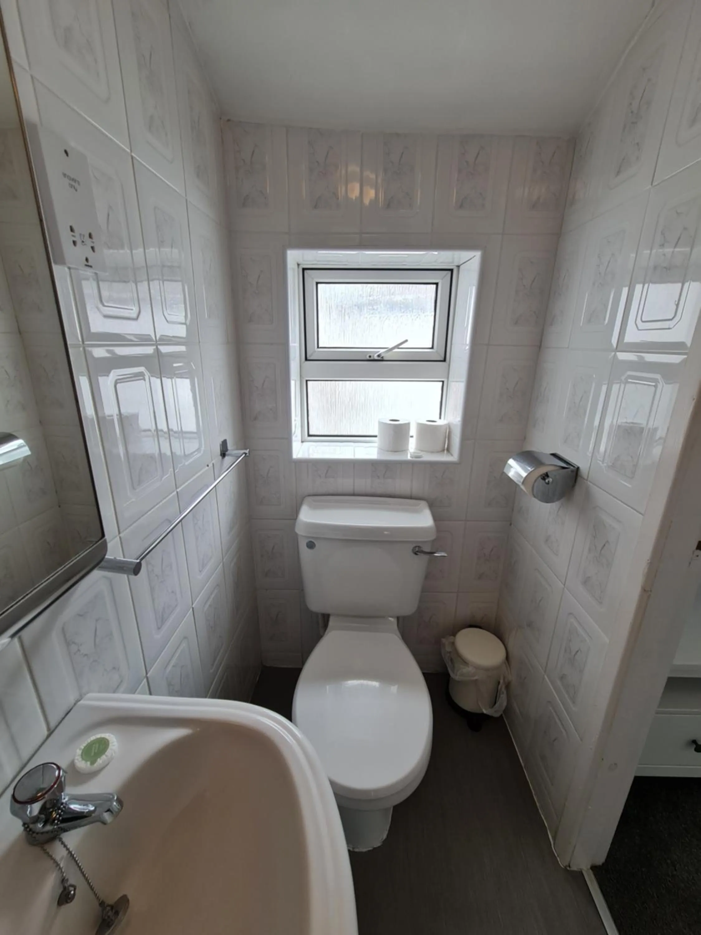 Clifton Villa - Southport