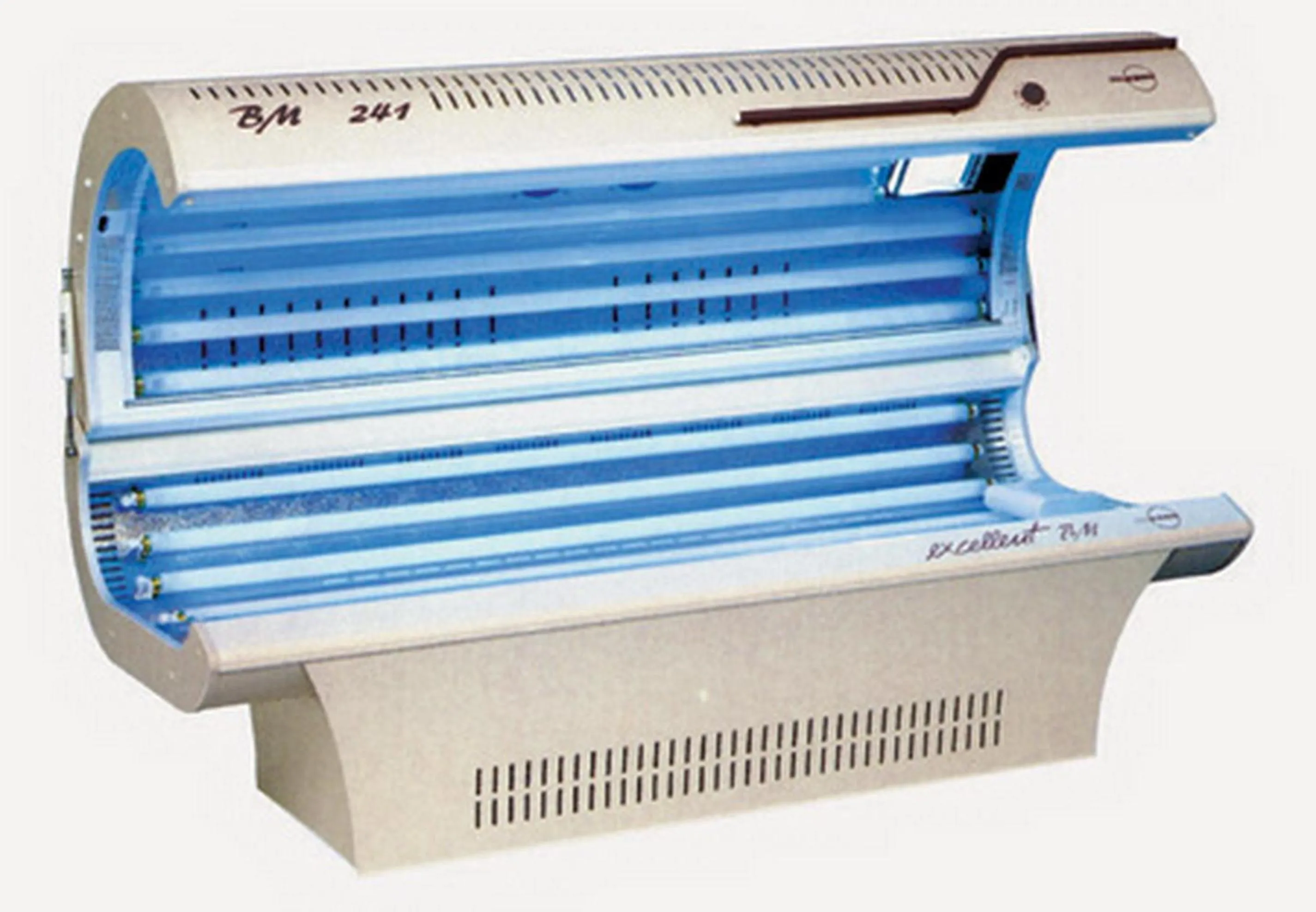 Aparthotel Garni Schranz