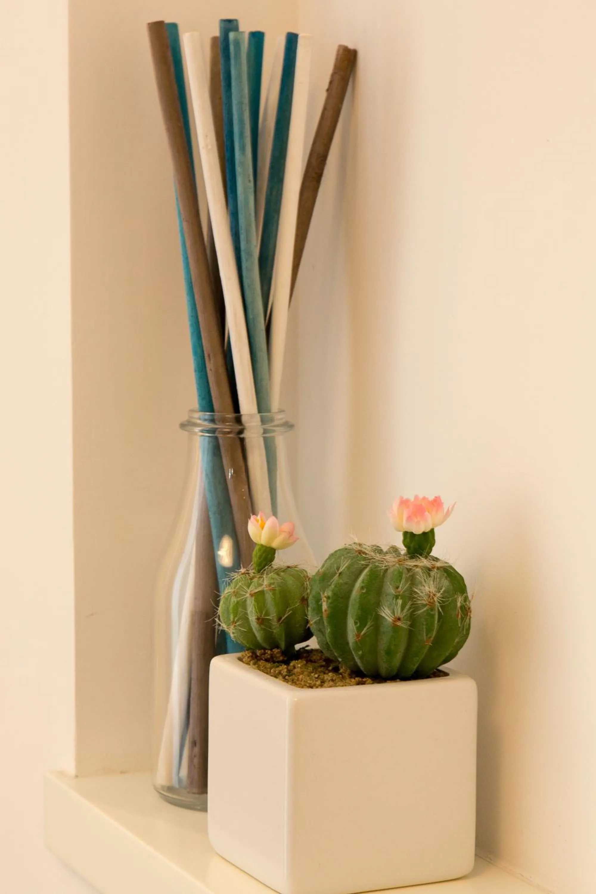 Other in Salerno Prestige Apartment