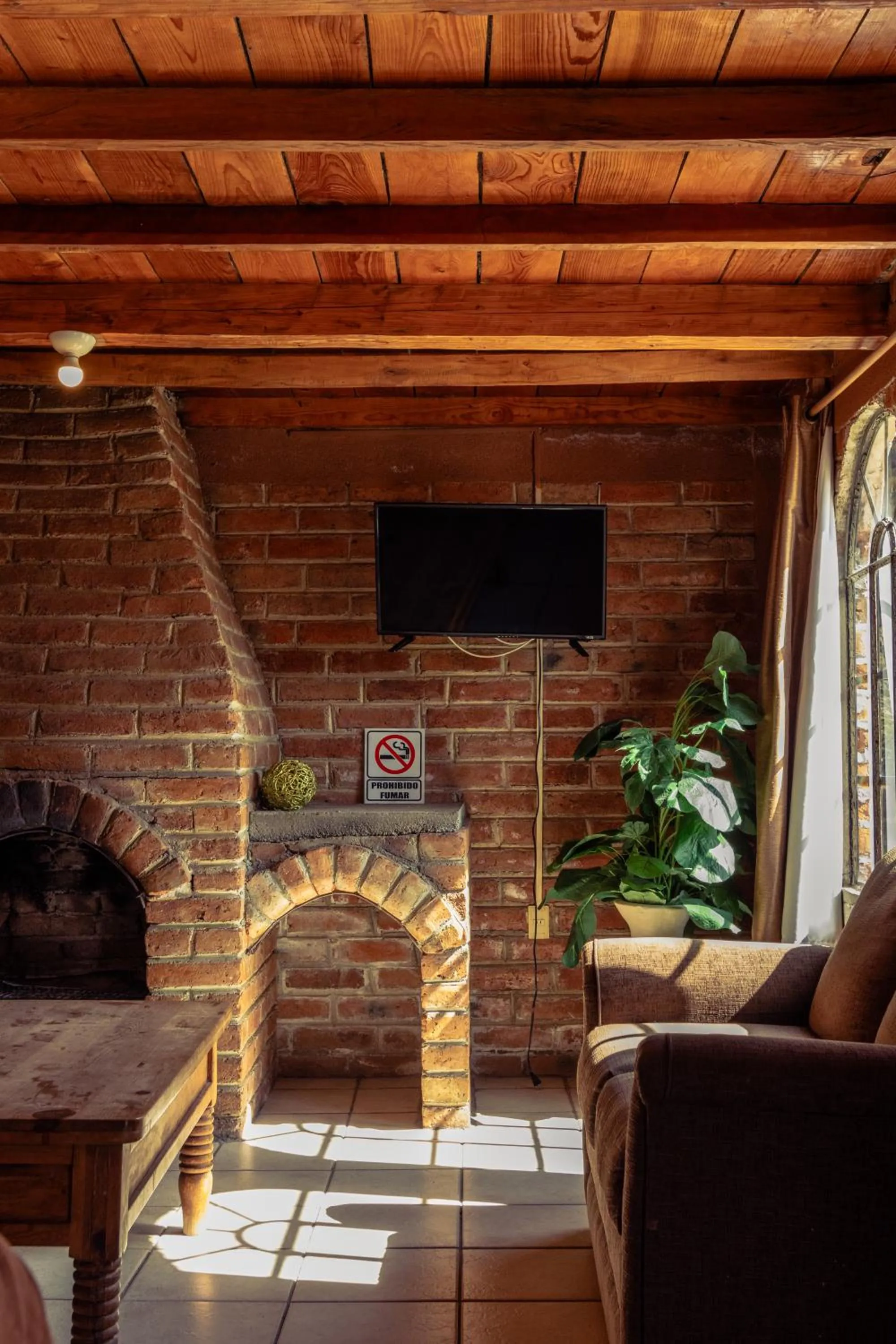 Hotel Real de San Antonio