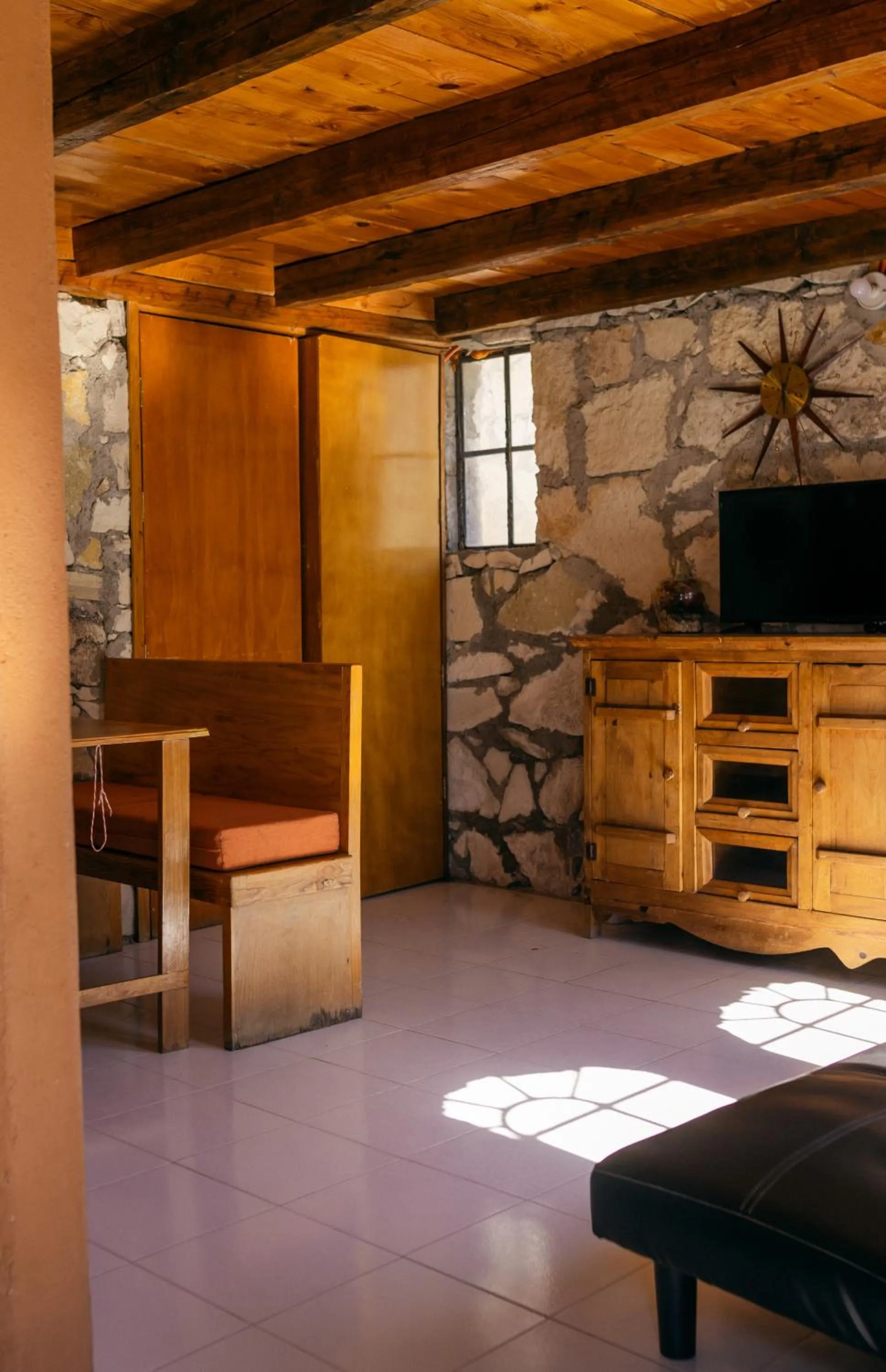 Hotel Real de San Antonio