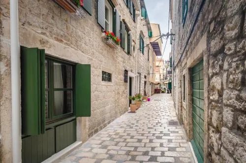 Fenice Palace