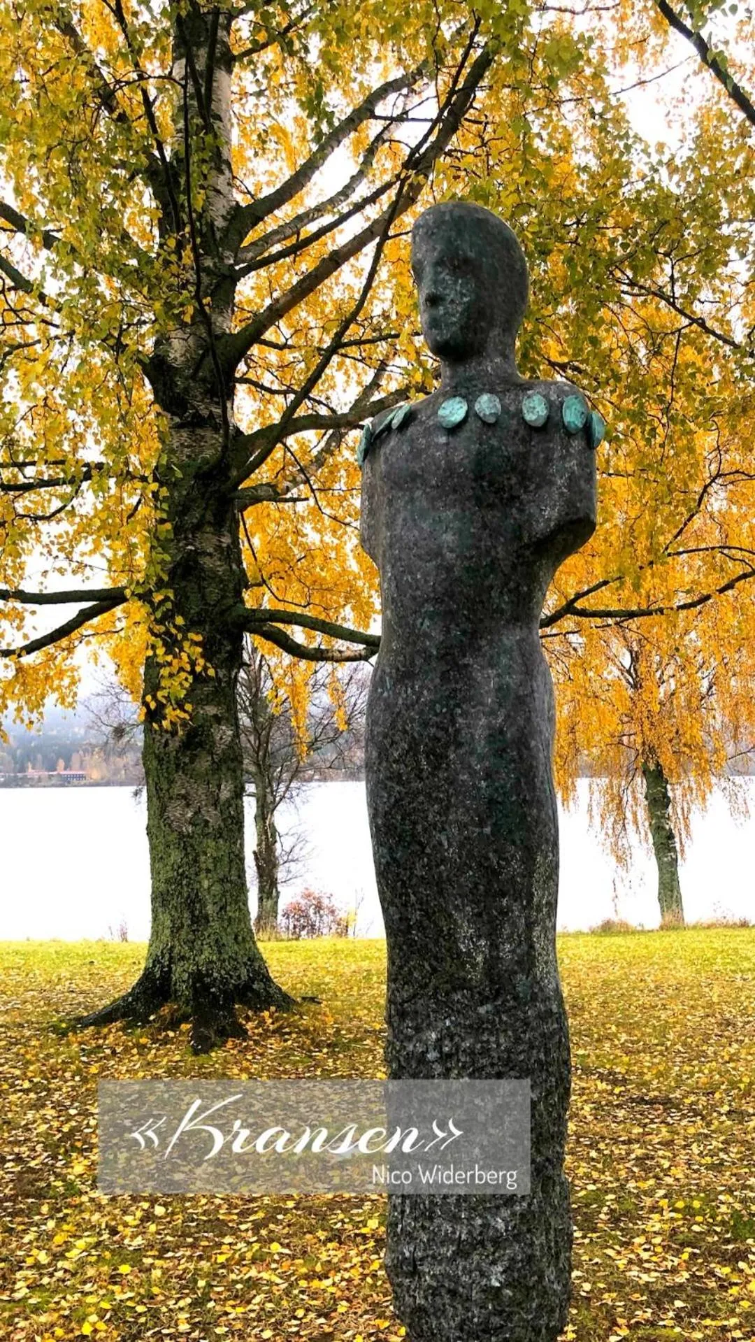 Activities in Hurdalsjøen Hotel & Spa