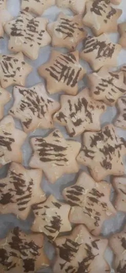 Lounge or bar in Hotel Norden Palace