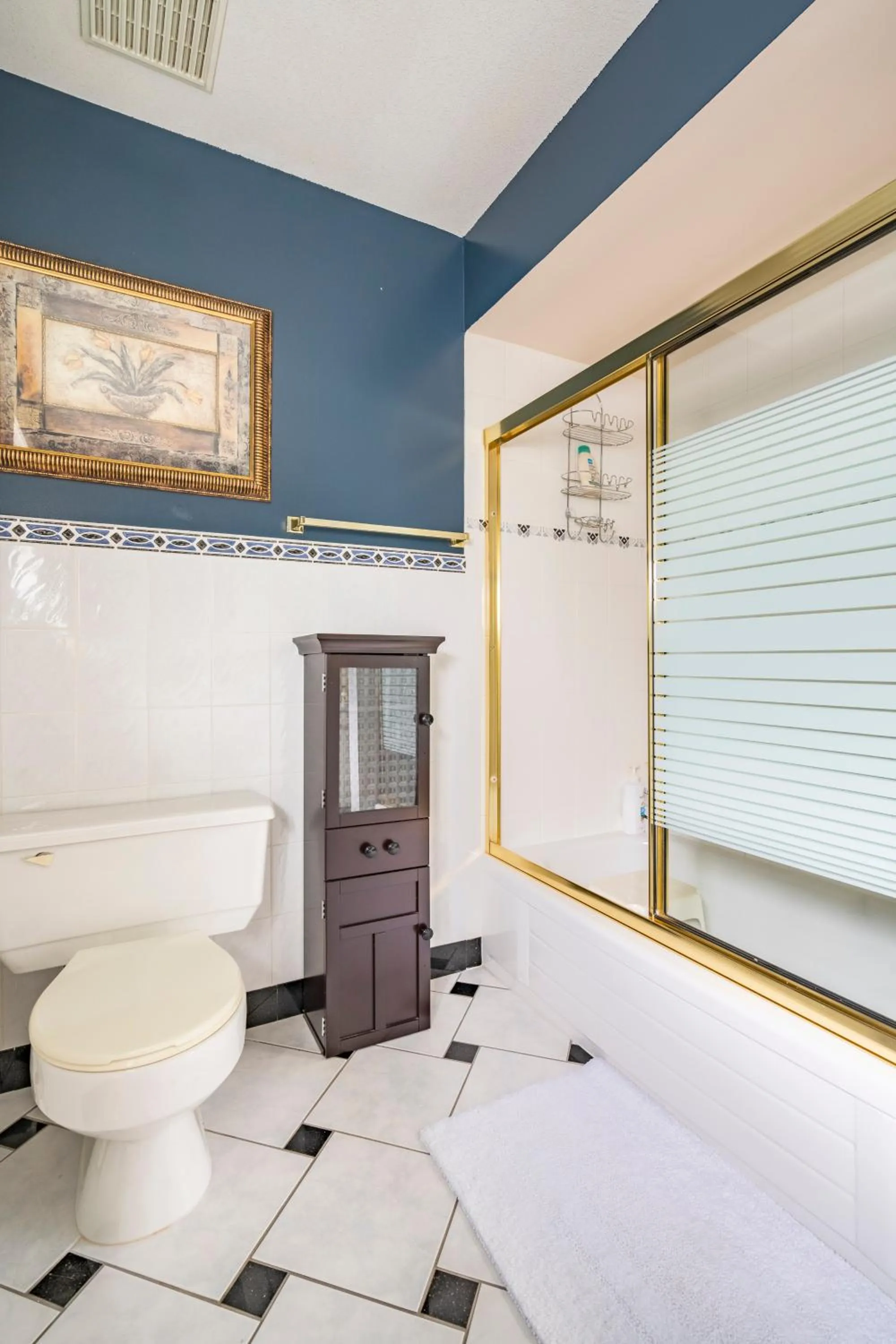 Fraser River Richmond Bed and Breakfast