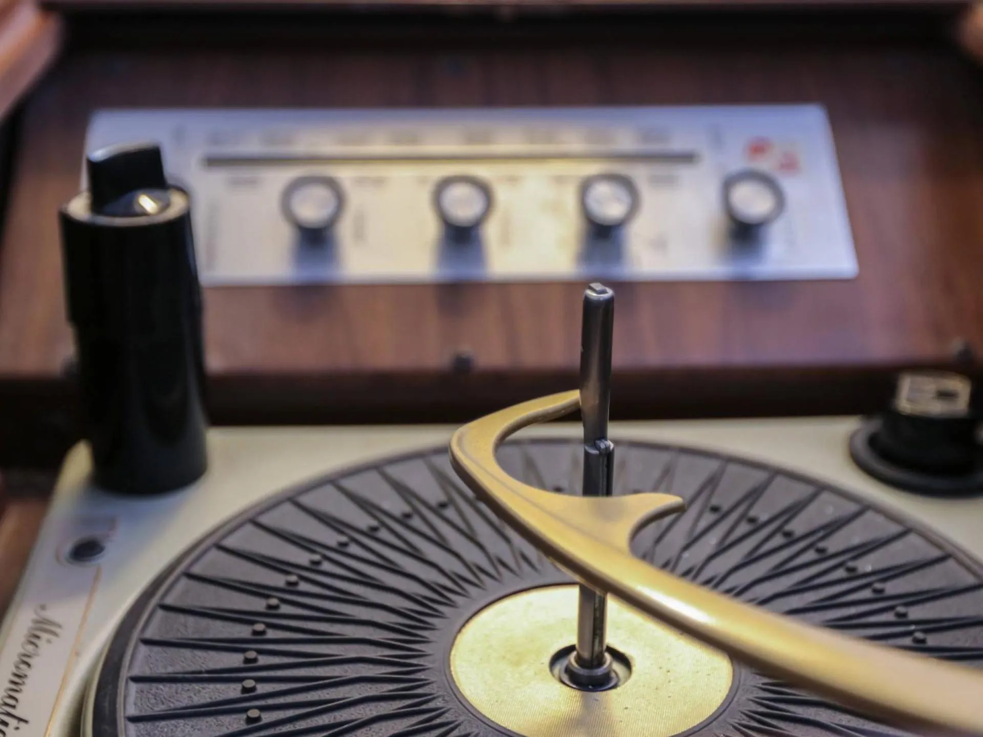 Reeves Garden House by ACME House Company