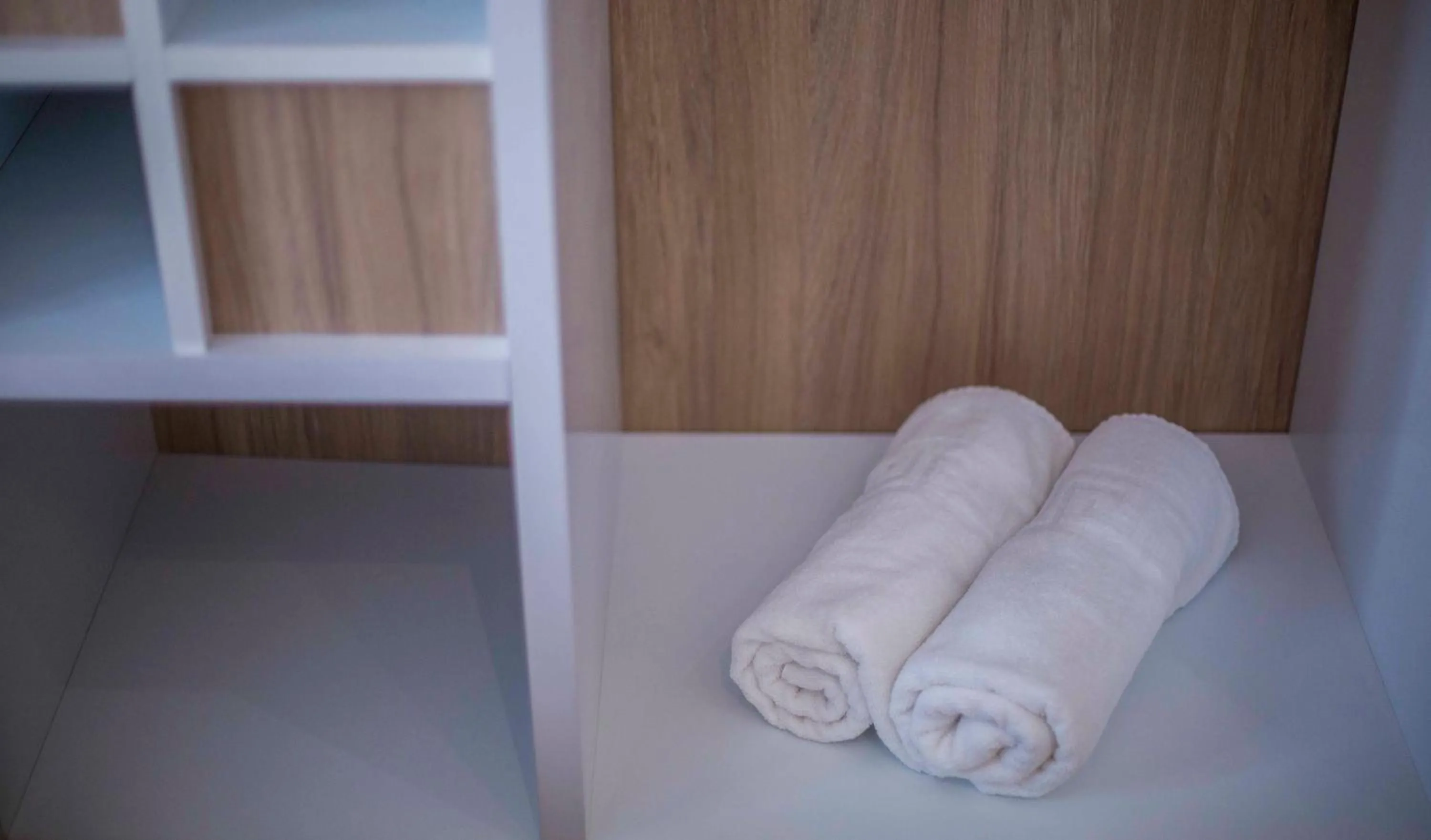 Decorative detail in Hostal Sevilla Santa Justa - Adults only